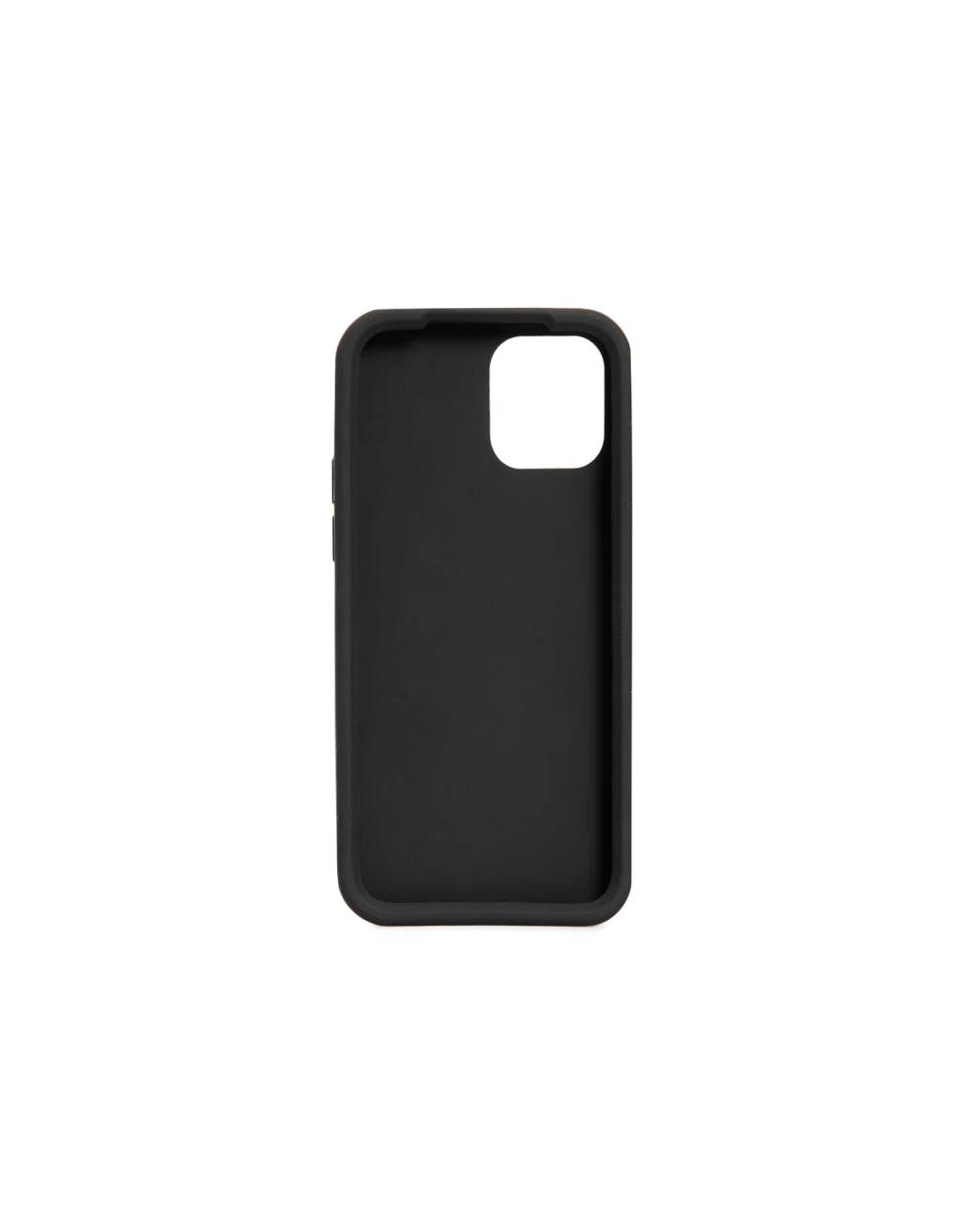 Чехол для iPhone 12 / 12 Pro Dolce&Gabbana BI2907-AO995, разноцветный цвет • Купить в интернет-магазине Kameron
