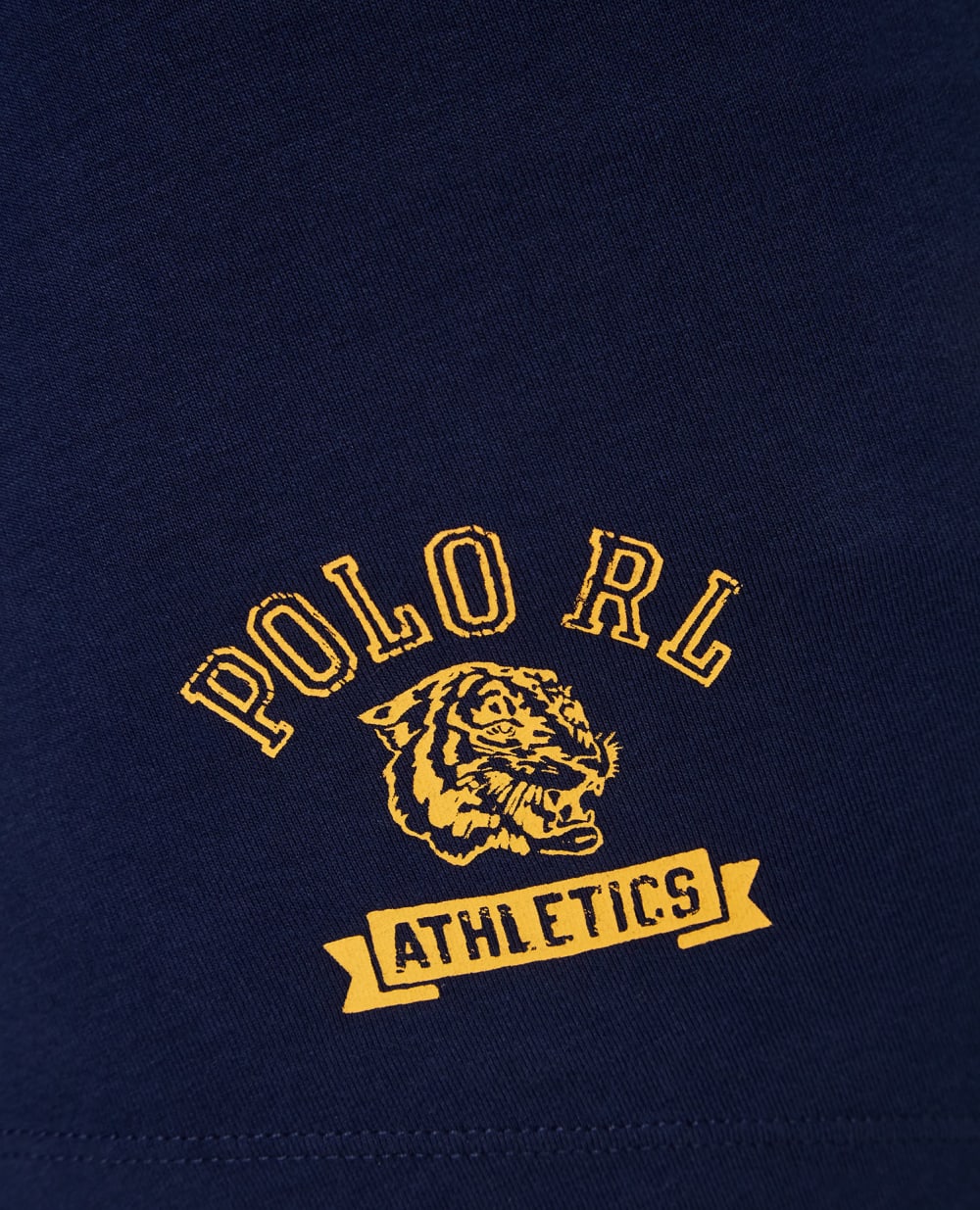 Боксеры Polo Ralph Lauren 714707312004, синий цвет • Купить в интернет-магазине Kameron