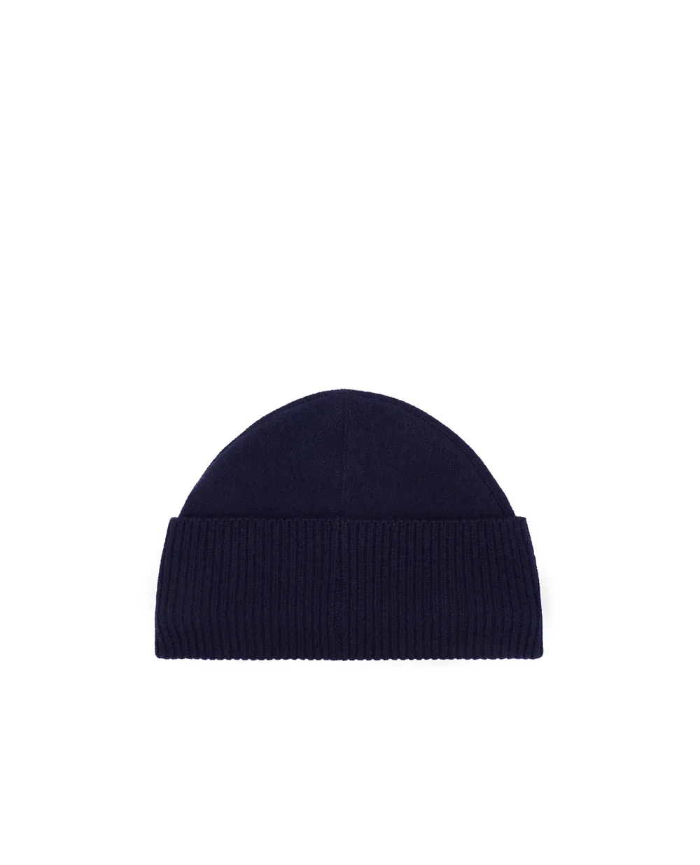 Шапка Polo Ralph Lauren 449923743001, темно-синий цвет • Купить в интернет-магазине Kameron