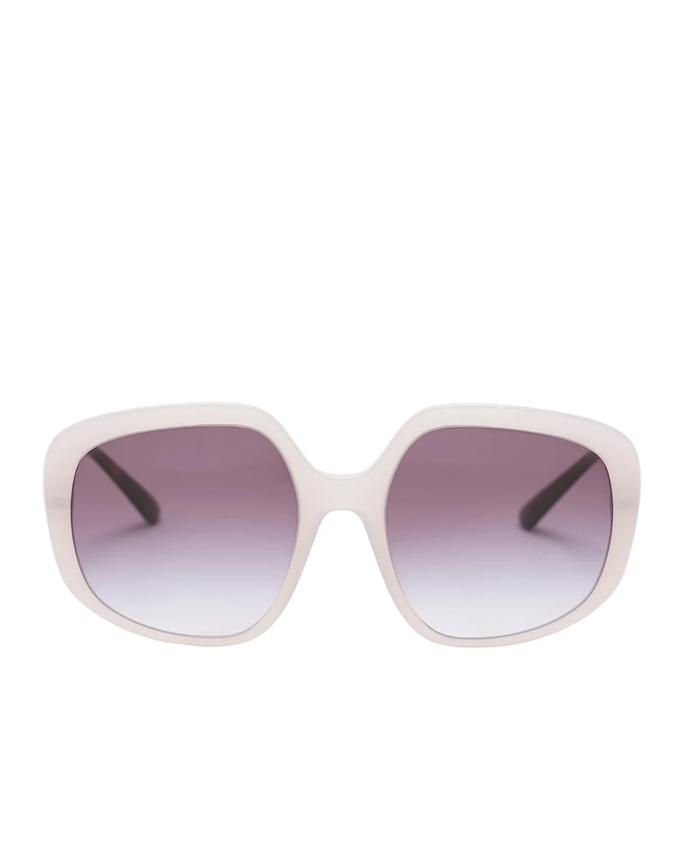 Солнцезащитные очки Dolce&Gabbana 44213382-4Q57, серый цвет • Купить в интернет-магазине Kameron