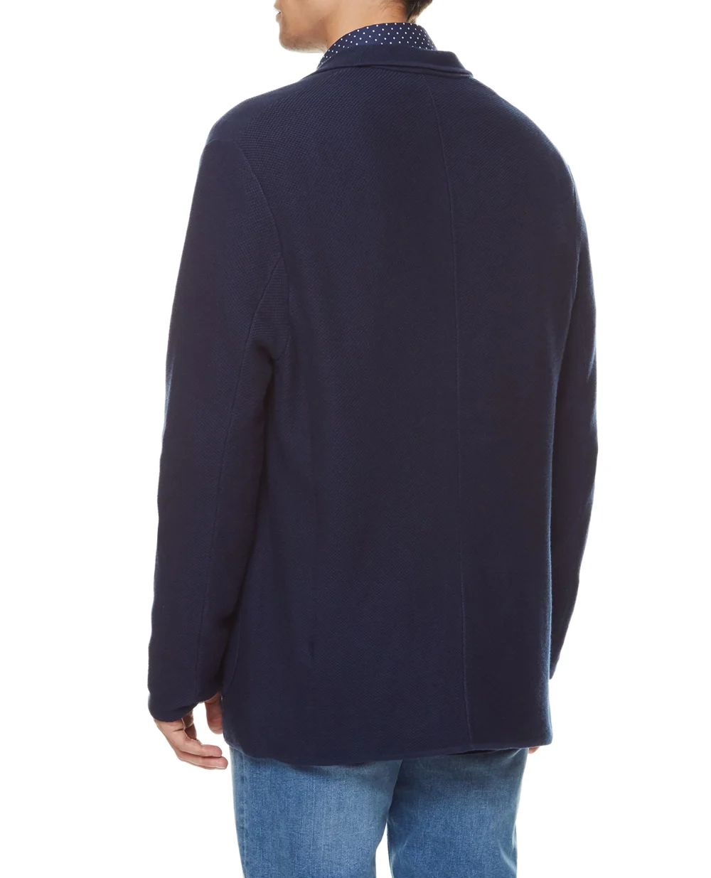 Кардиган Polo Ralph Lauren 710843151001, синий цвет • Купить в интернет-магазине Kameron