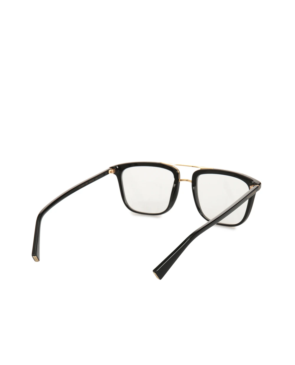 Солнцезащитные очки Dolce&Gabbana 332350154, черный цвет • Купить в интернет-магазине Kameron