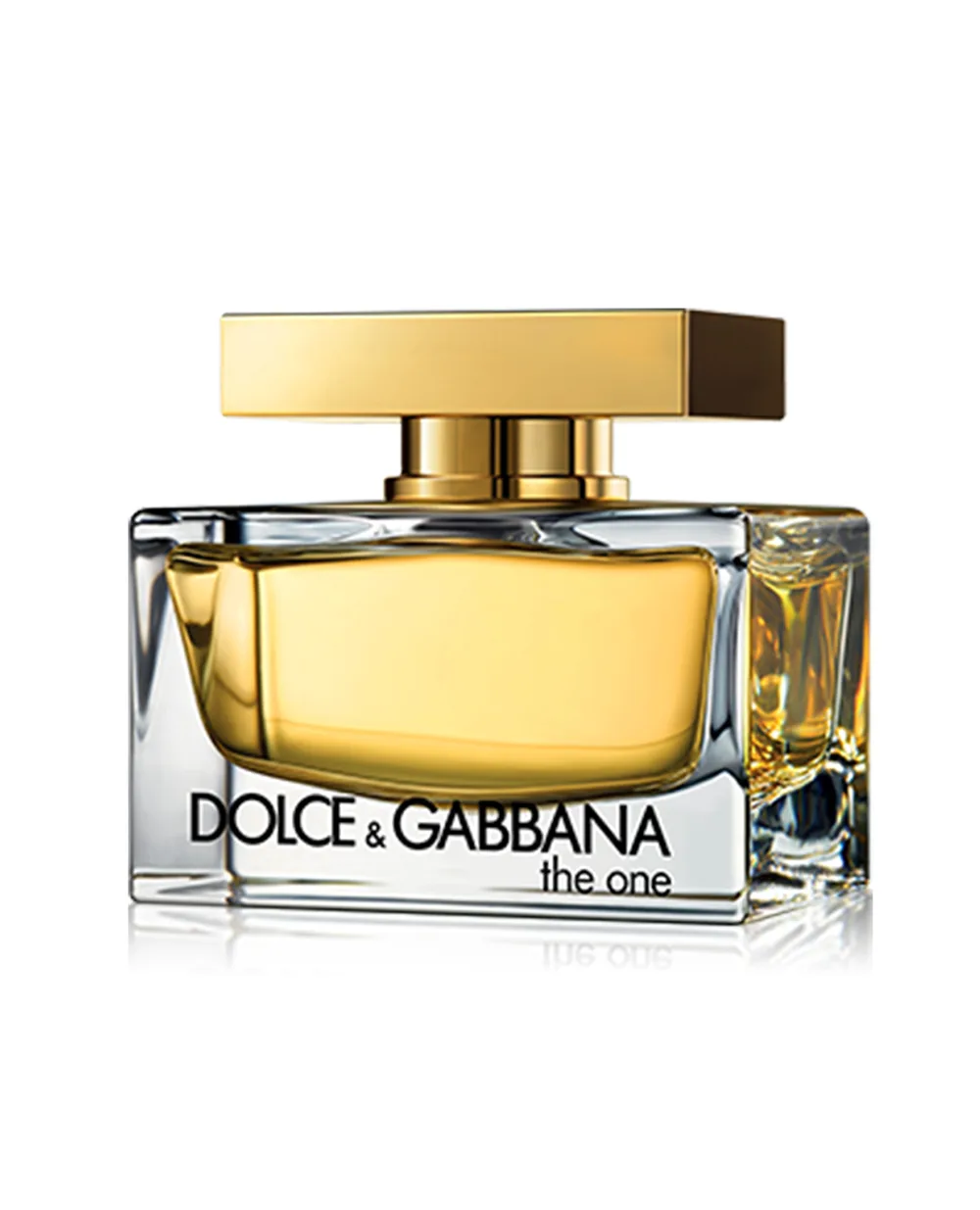Парфюмированная вода The One, 30 мл Dolce&Gabbana 30209850000ДОЛЬЧЕЗЕВАНЖІ, разноцветный цвет • Купить в интернет-магазине Kameron
