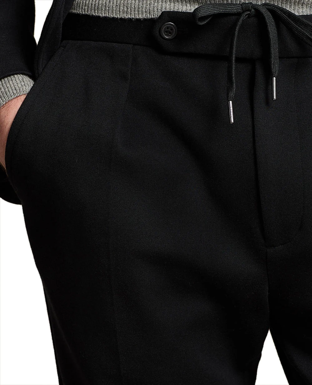Брюки Polo Ralph Lauren 715911069003, синий цвет • Купить в интернет-магазине Kameron
