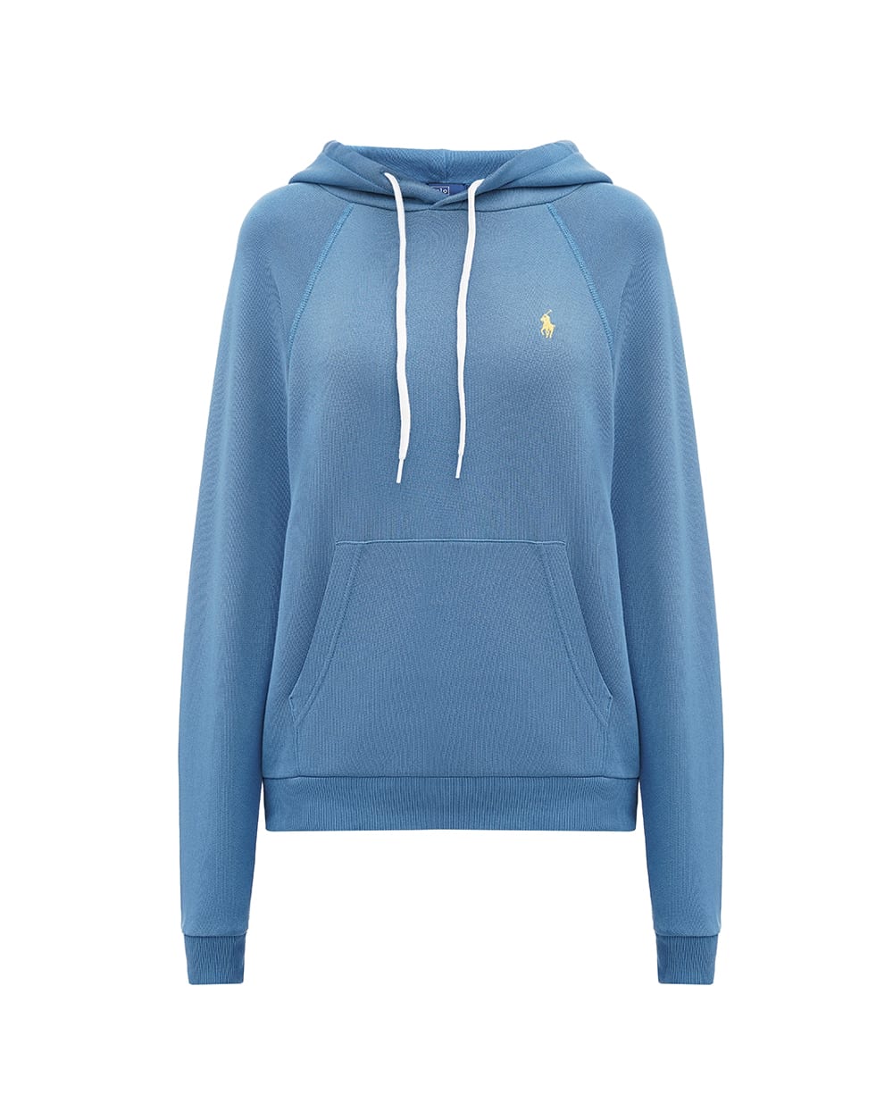 Худи (костюм) Polo Ralph Lauren 211935583007, синий цвет • Купить в интернет-магазине Kameron