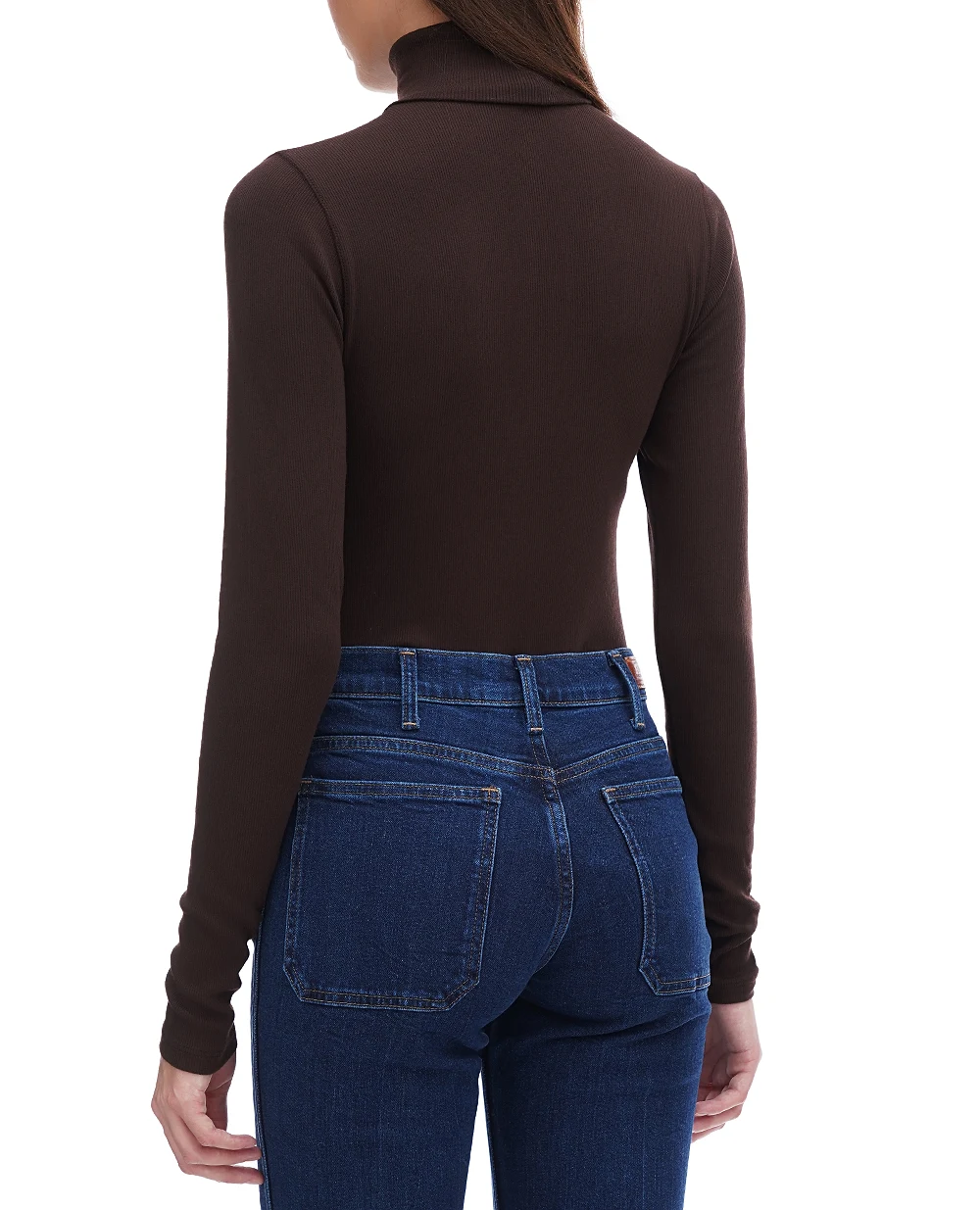 Гольф Polo Ralph Lauren 211814422020, коричневый цвет • Купить в интернет-магазине Kameron