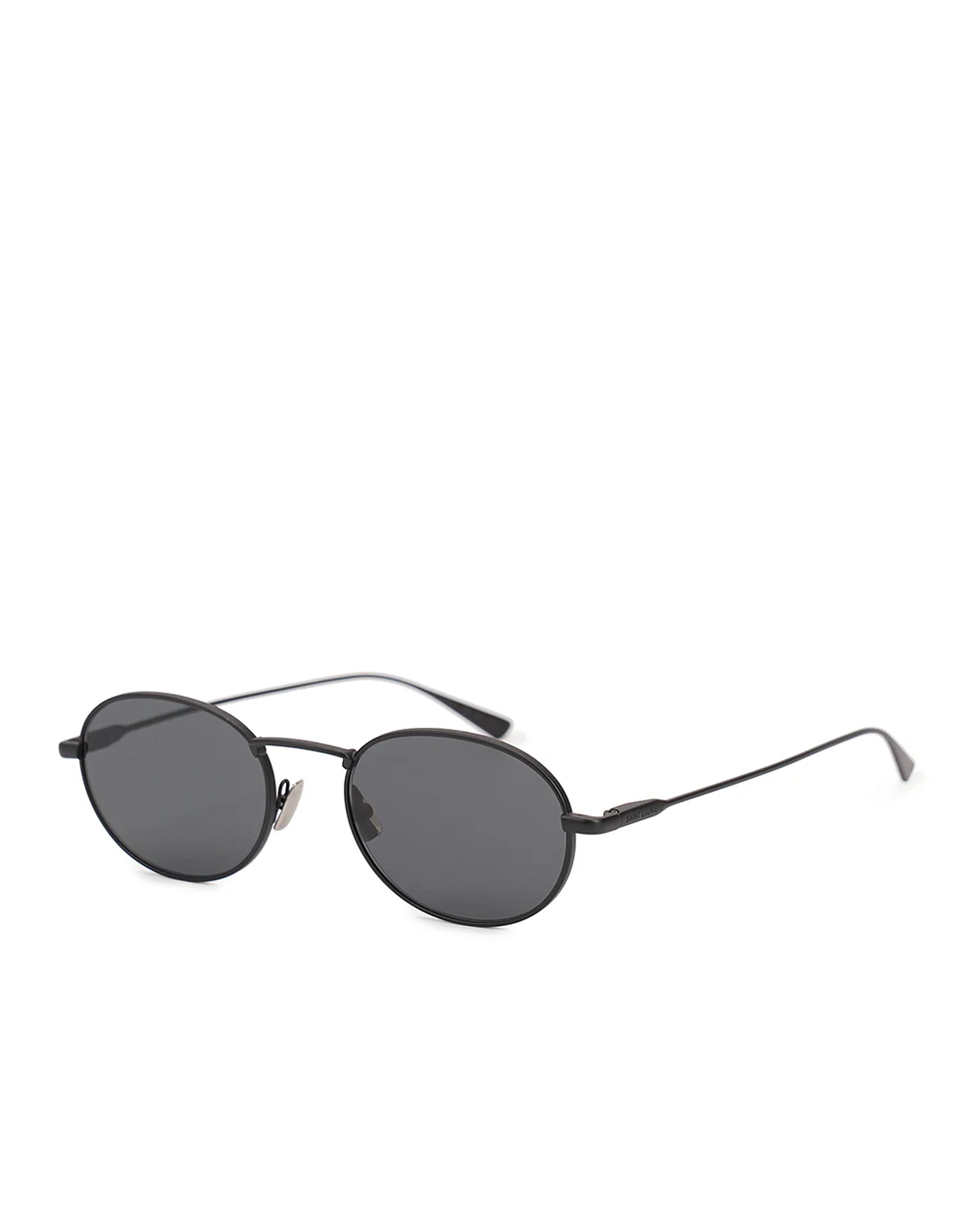 Солнцезащитные очки 799 Saint Laurent 822261-Y9969, черный цвет • Купить в интернет-магазине Kameron