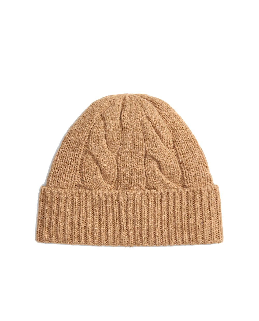 Шапка Polo Bear Polo Ralph Lauren 455981433003, коричневый цвет • Купить в интернет-магазине Kameron
