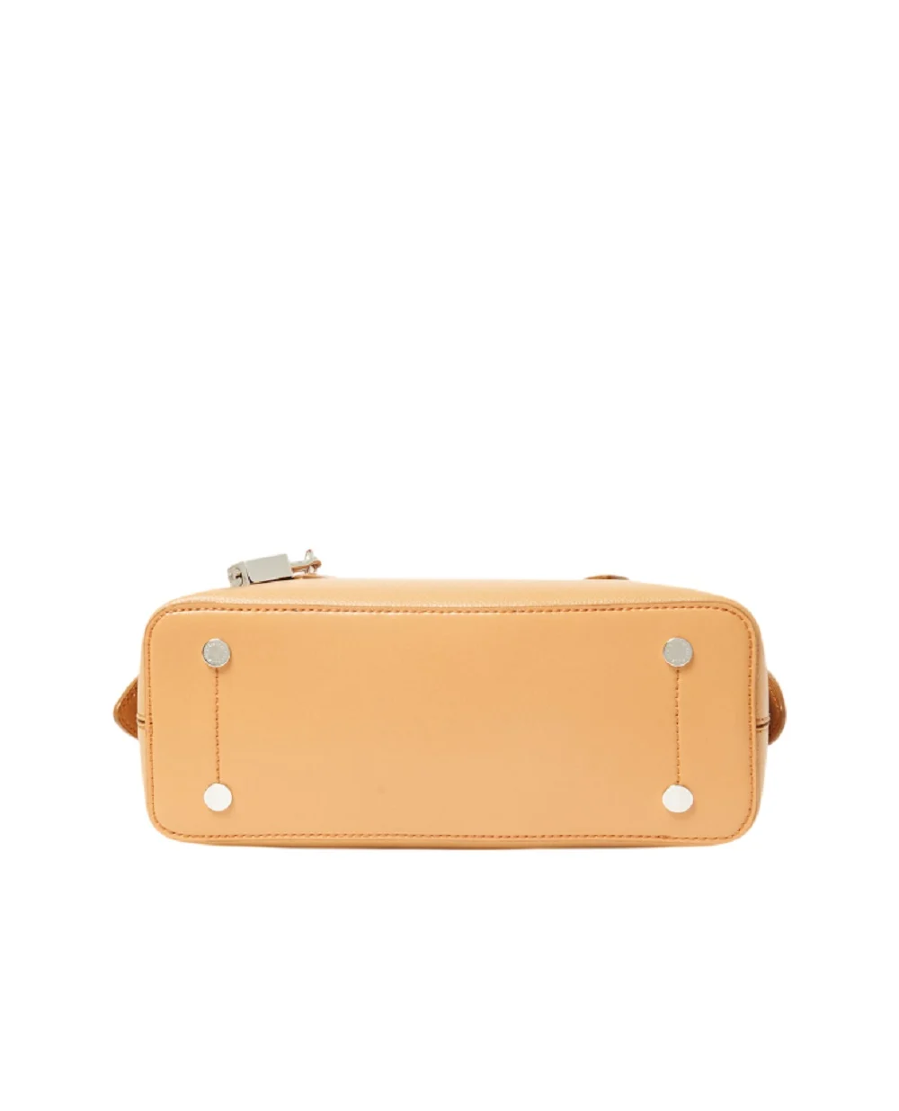 Сумка через плечо Ryder Stella McCartney 7B0139WP0533, коричневый цвет • Купить в интернет-магазине Kameron