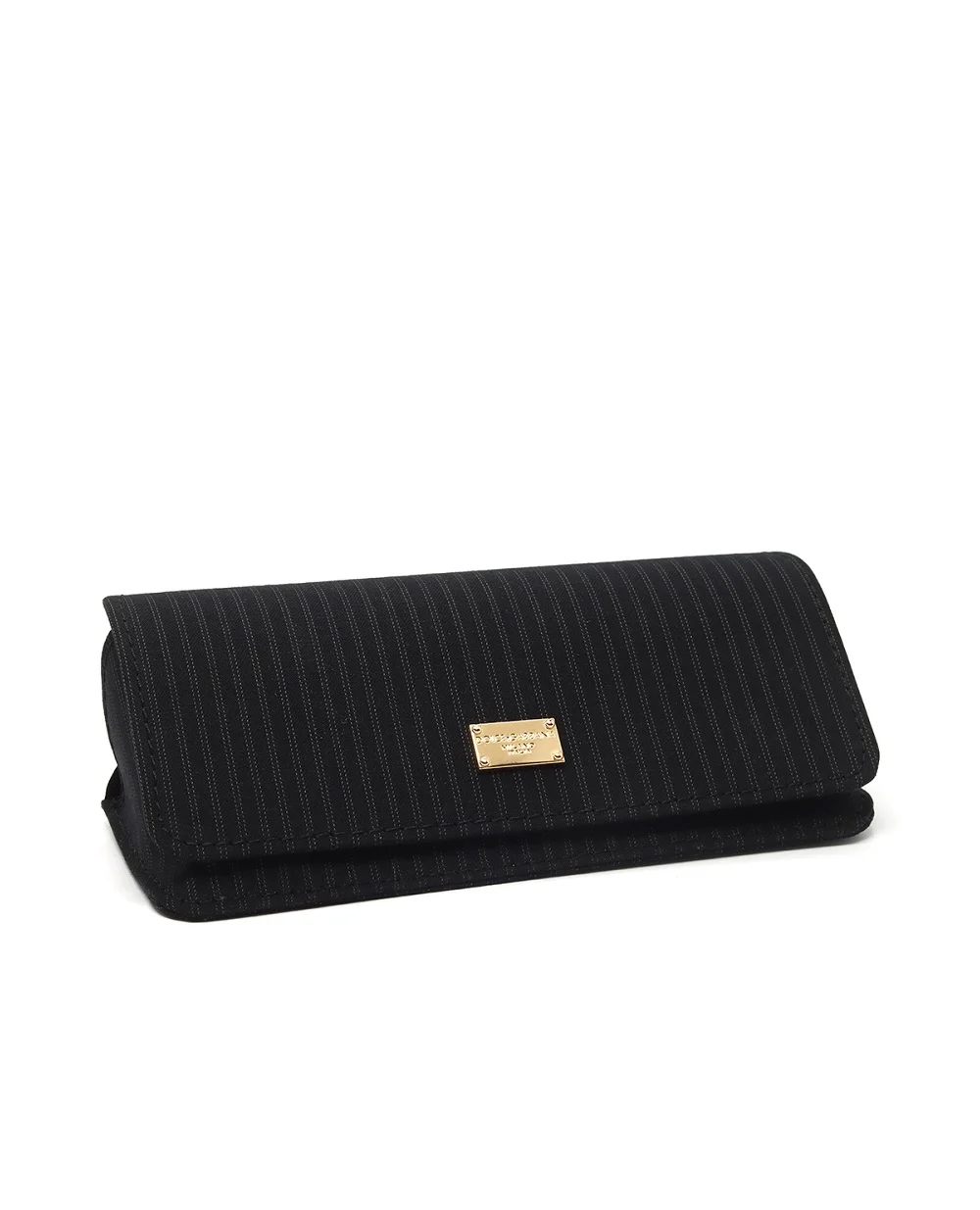 Солнцезащитные очки Dolce&Gabbana 4413337-44048, белый цвет • Купить в интернет-магазине Kameron