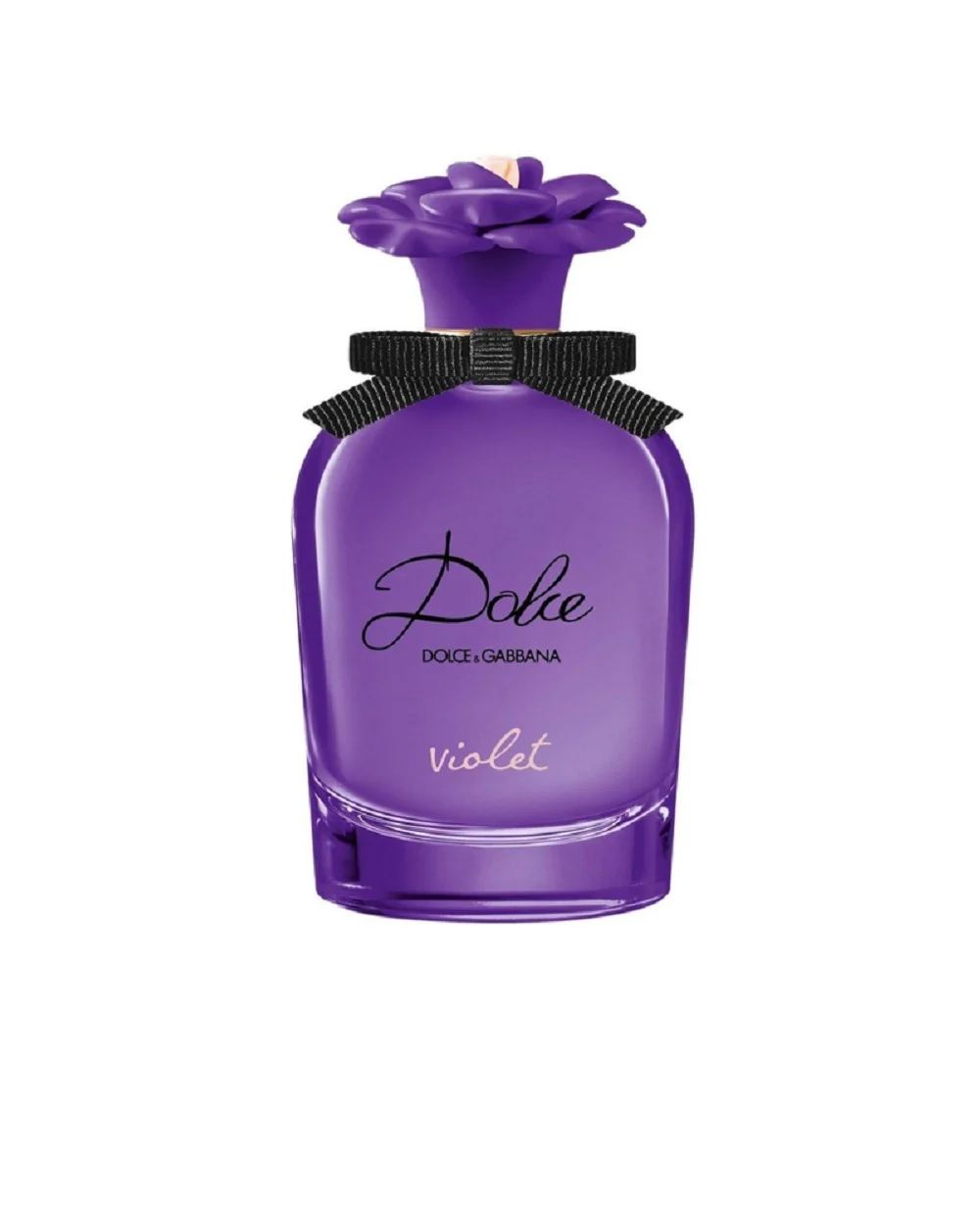 Туалетна вода Dolce Violet, 50 мл Dolce&Gabbana I40310210000-ВАЙЛЕТ, різнокольоровий колір • Купити в інтернет-магазині Kameron