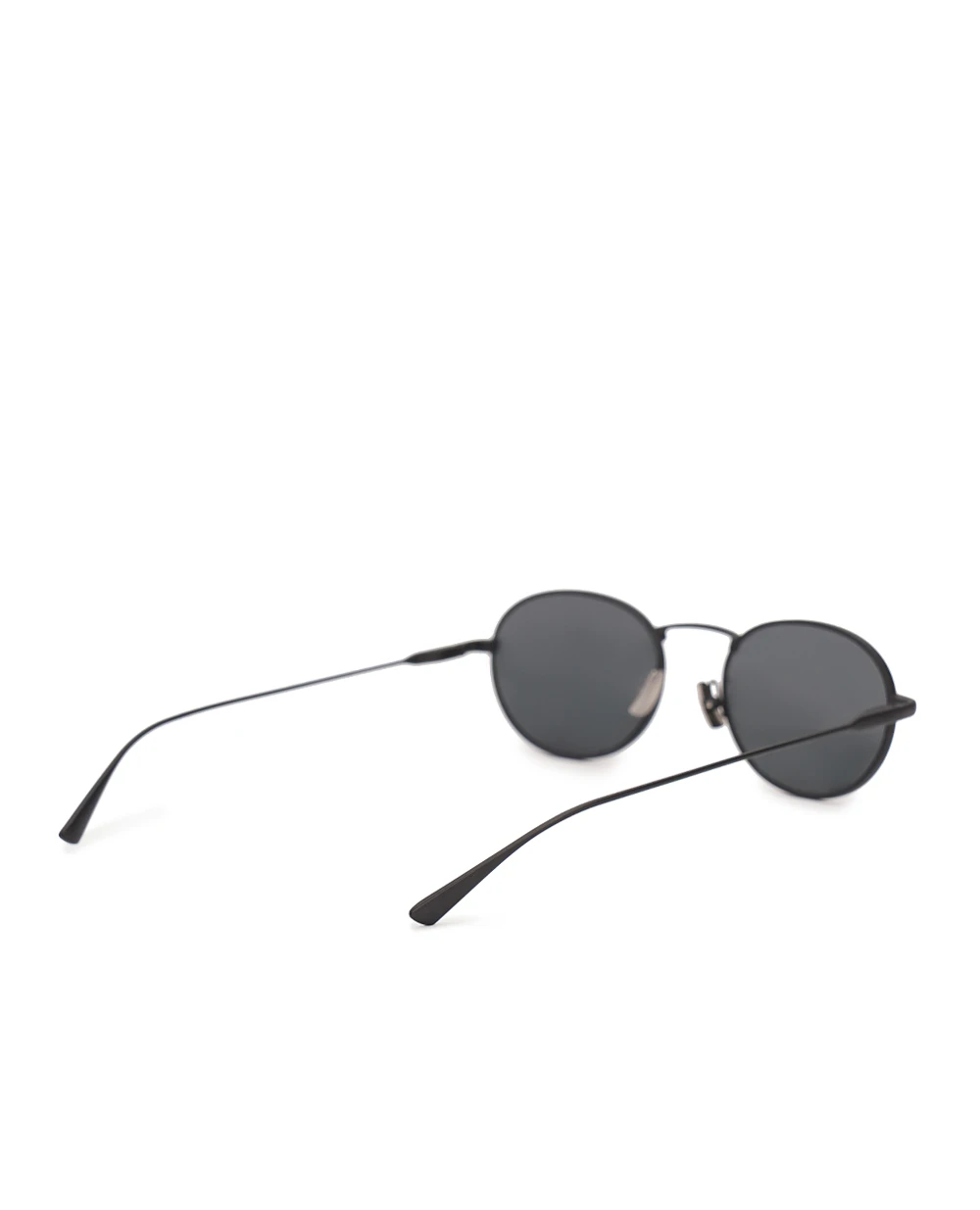 Солнцезащитные очки 799 Saint Laurent 822261-Y9969, черный цвет • Купить в интернет-магазине Kameron