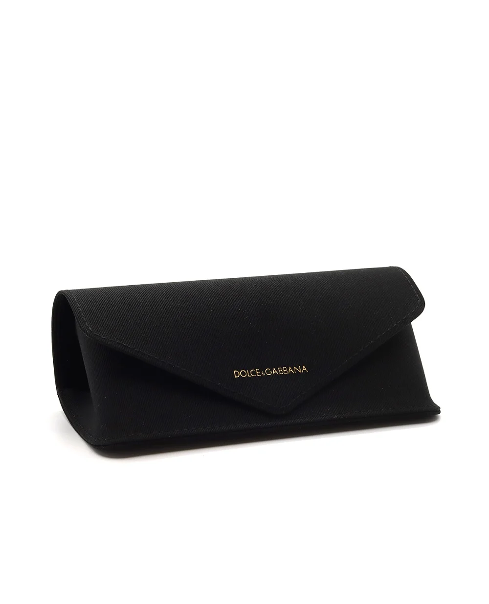 Солнцезащитные очки Dolce&Gabbana 4462501-8752, черный цвет • Купить в интернет-магазине Kameron