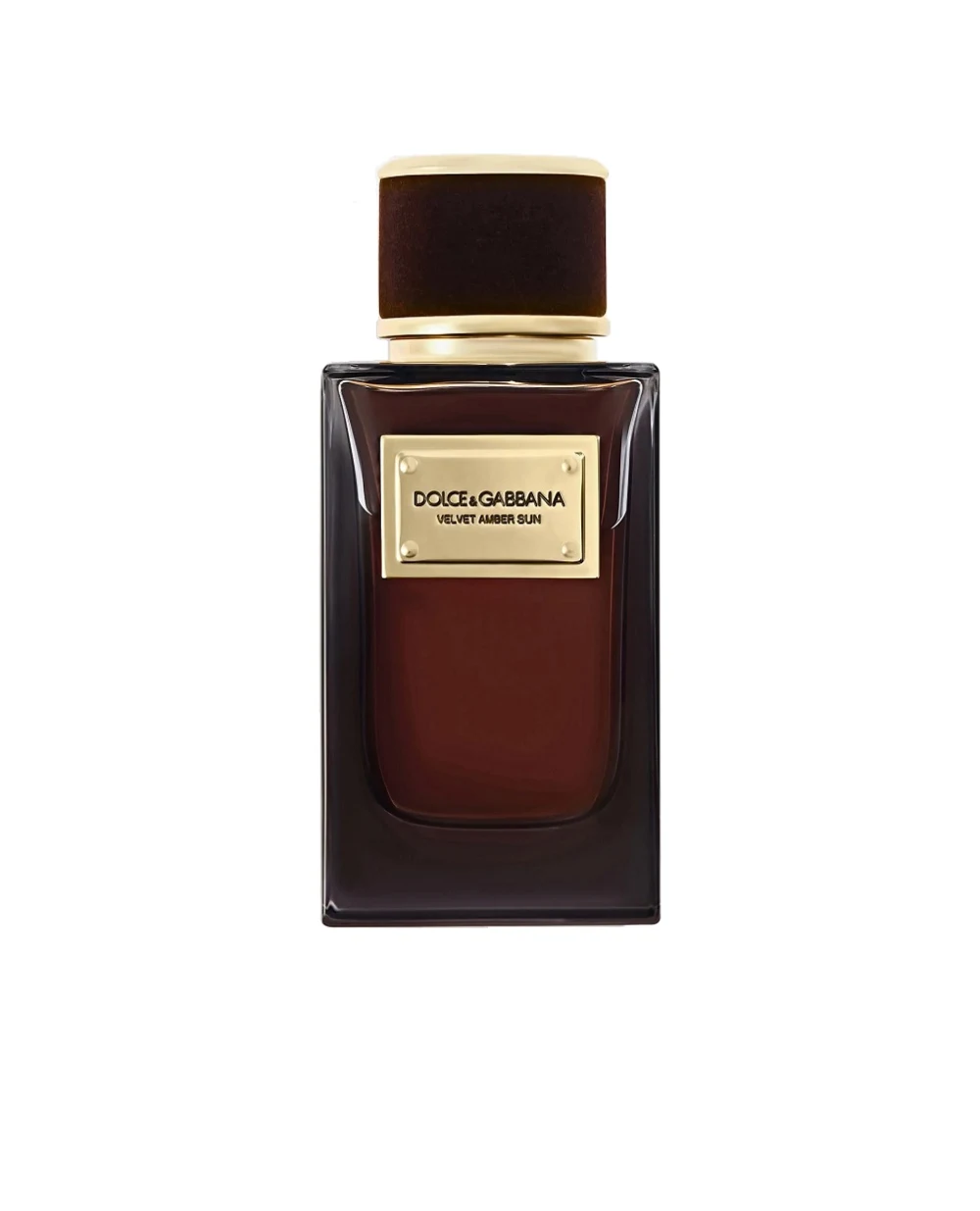 Парфумована вода Velvet Amber Sun, 100 мл Dolce&Gabbana P1CO1C02-АМБЕР САН, різнокольоровий колір • Купити в інтернет-магазині Kameron