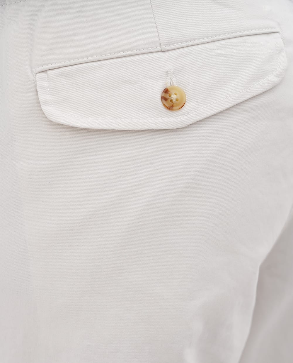 Брюки Polo Ralph Lauren 710740566020, белый цвет • Купить в интернет-магазине Kameron