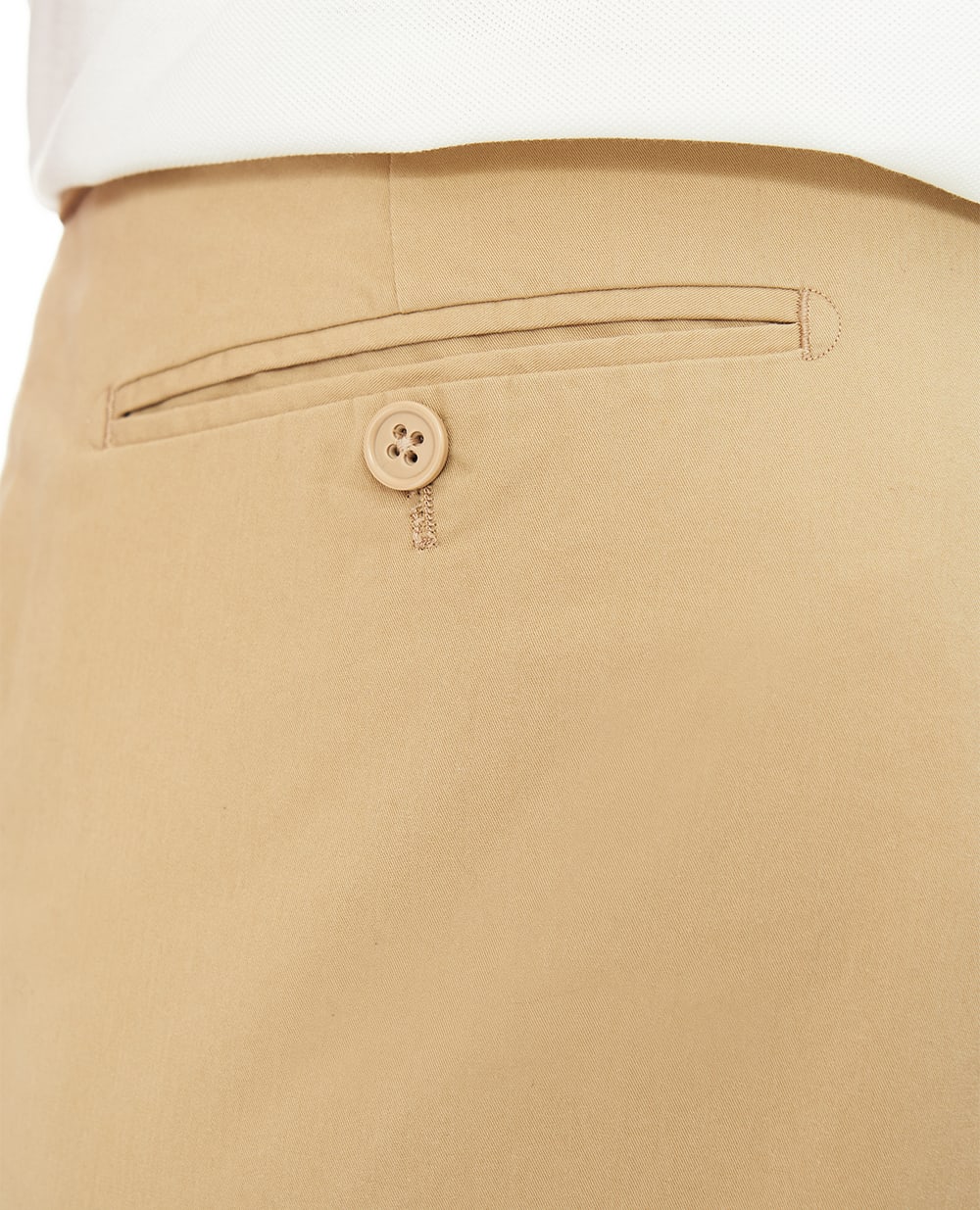 Брюки Ralph Lauren Purple Label 798949919001, бежевый цвет • Купить в интернет-магазине Kameron