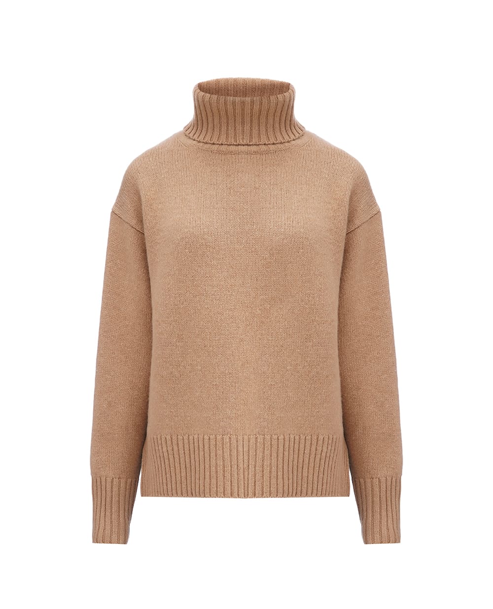 Свитер Polo Ralph Lauren 211925147006, бежевый цвет • Купить в интернет-магазине Kameron