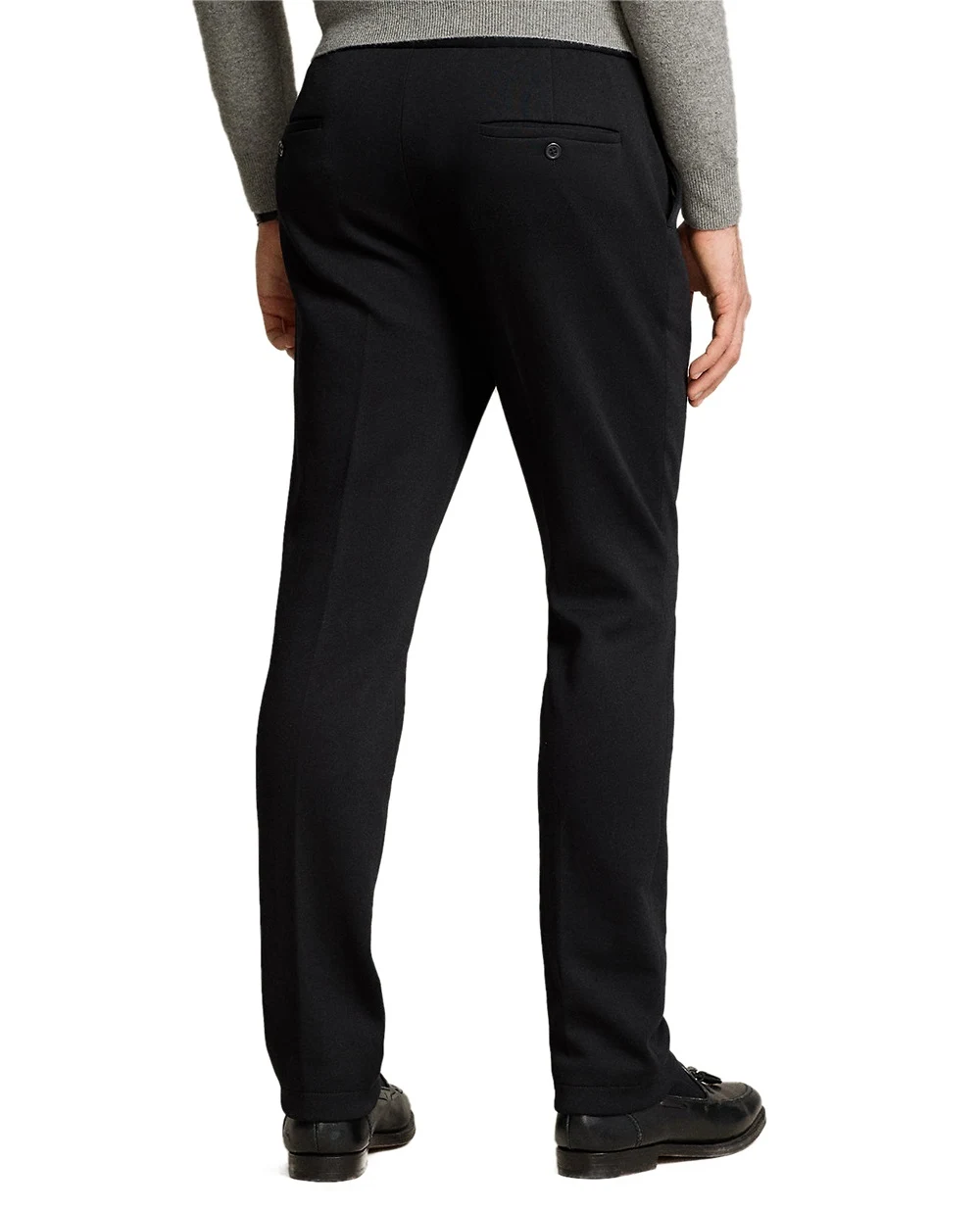 Брюки Polo Ralph Lauren 715911069003, синий цвет • Купить в интернет-магазине Kameron