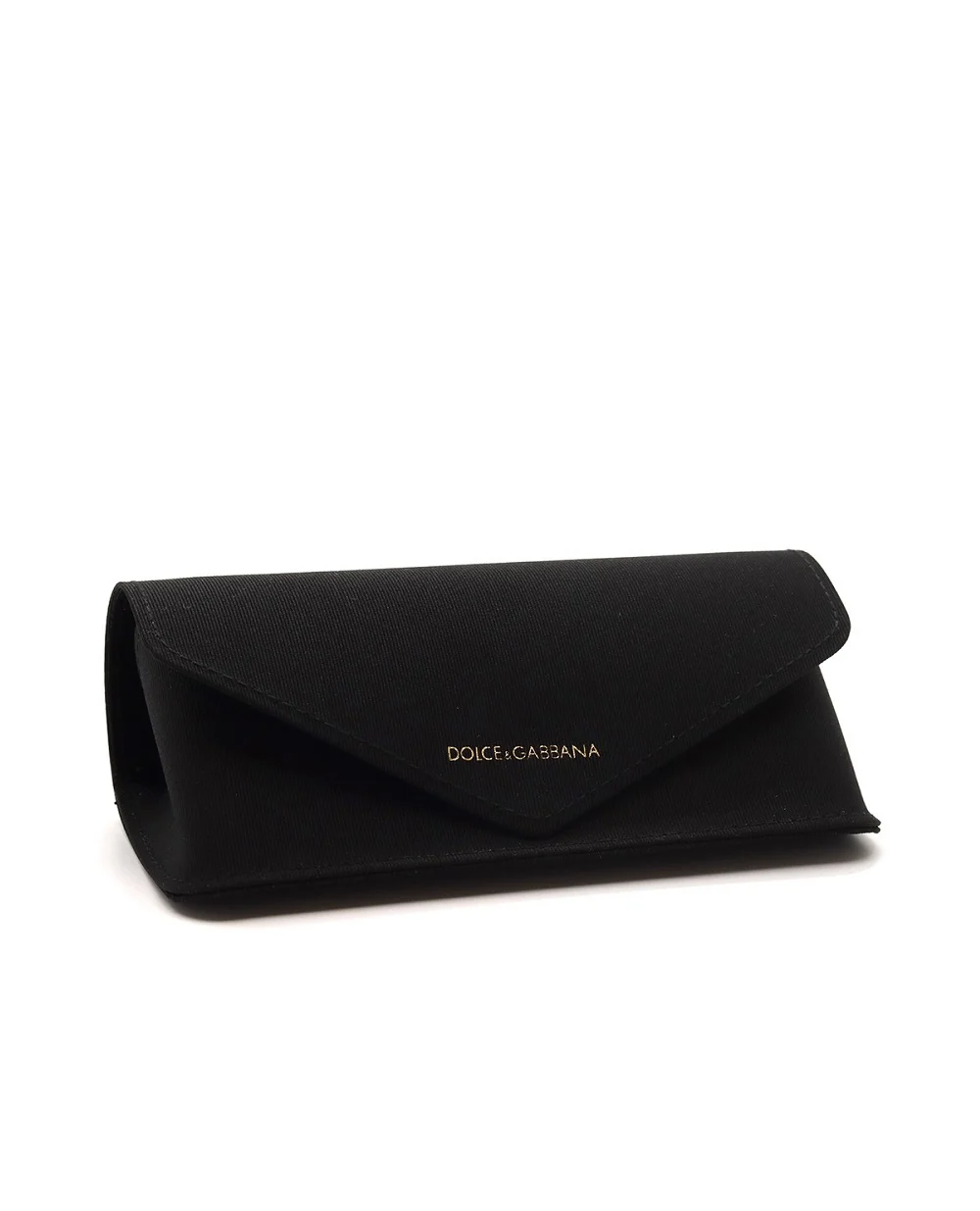 Солнцезащитные очки Dolce&Gabbana 4471501-8752, черный цвет • Купить в интернет-магазине Kameron