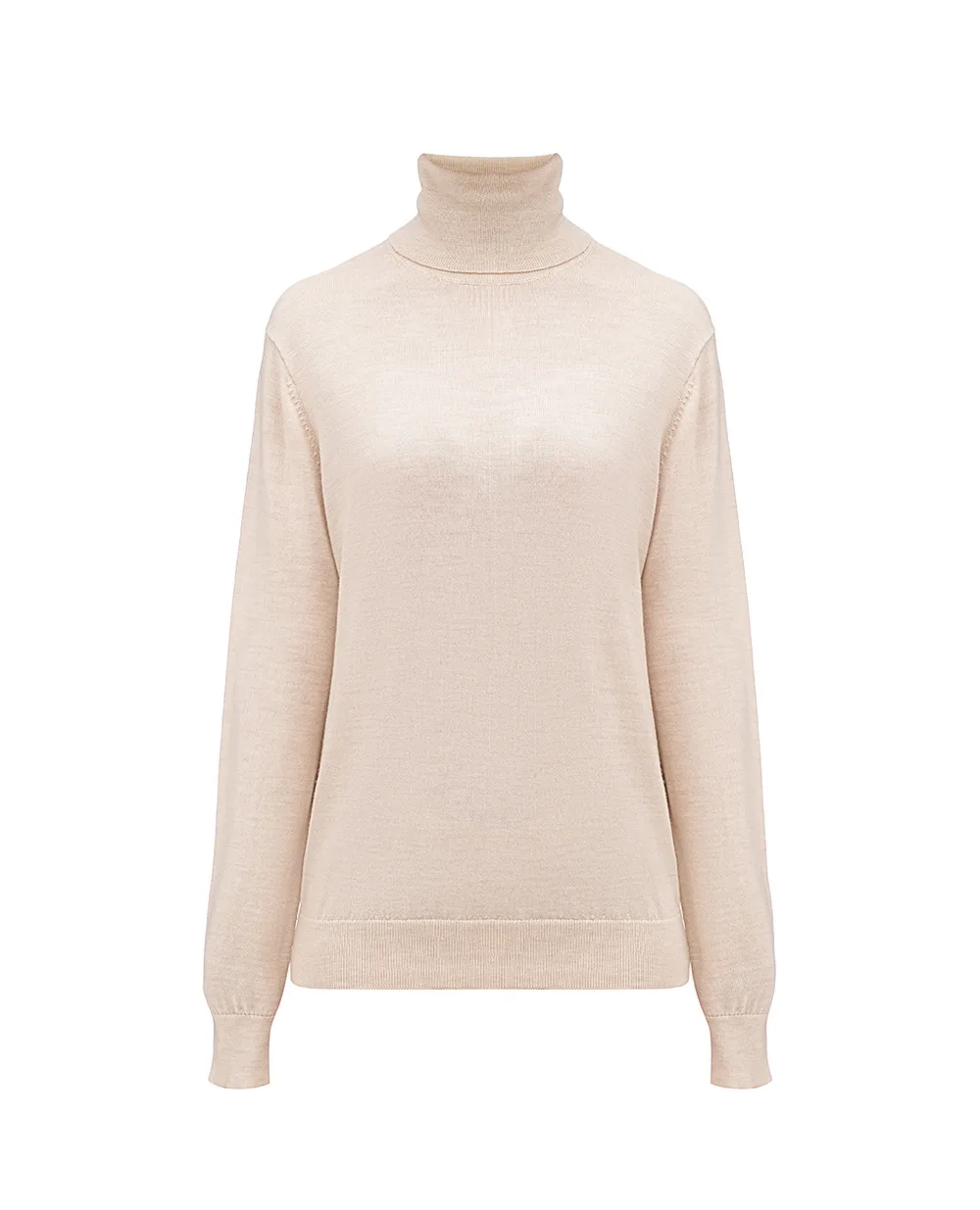 Гольф Polo Ralph Lauren 211956232001, бежевий колір • Купити в інтернет-магазині Kameron