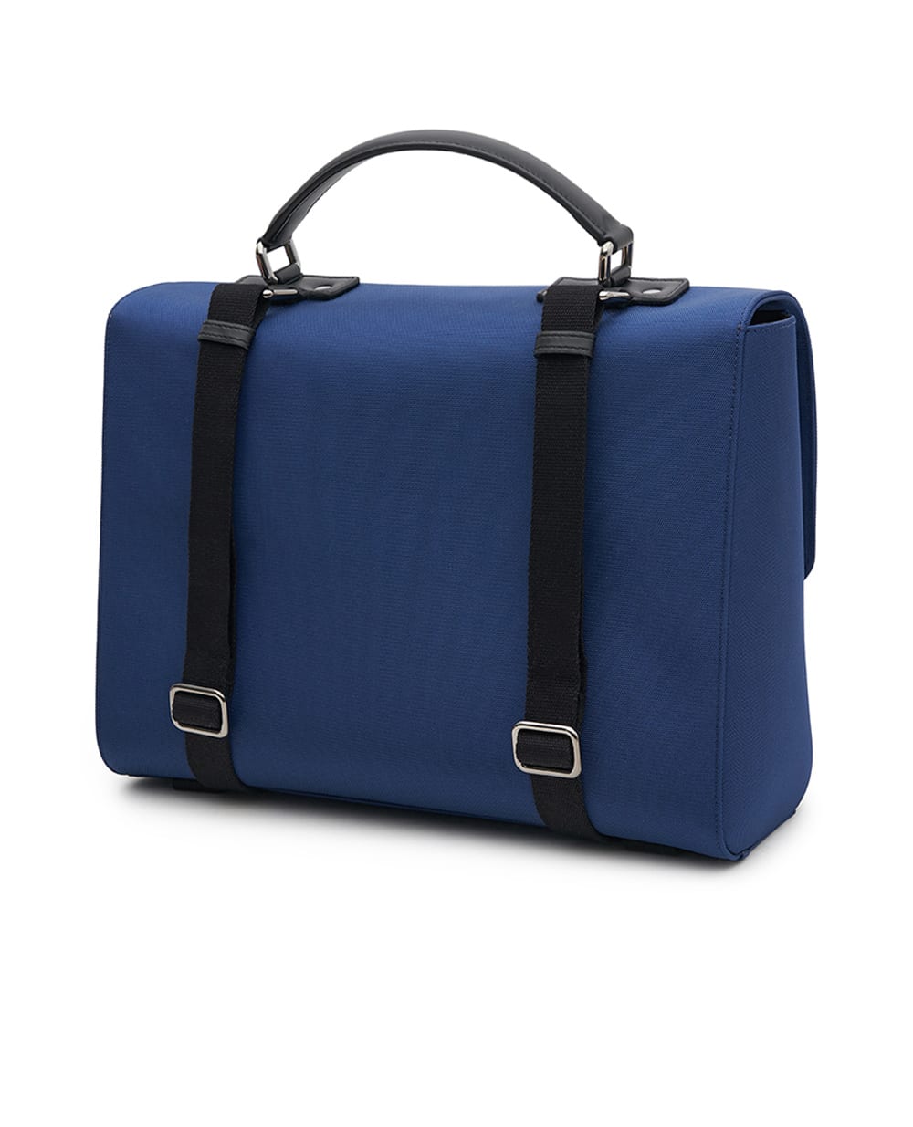 Детский портфель Dolce&Gabbana EM0076-AU927, синий цвет • Купить в интернет-магазине Kameron