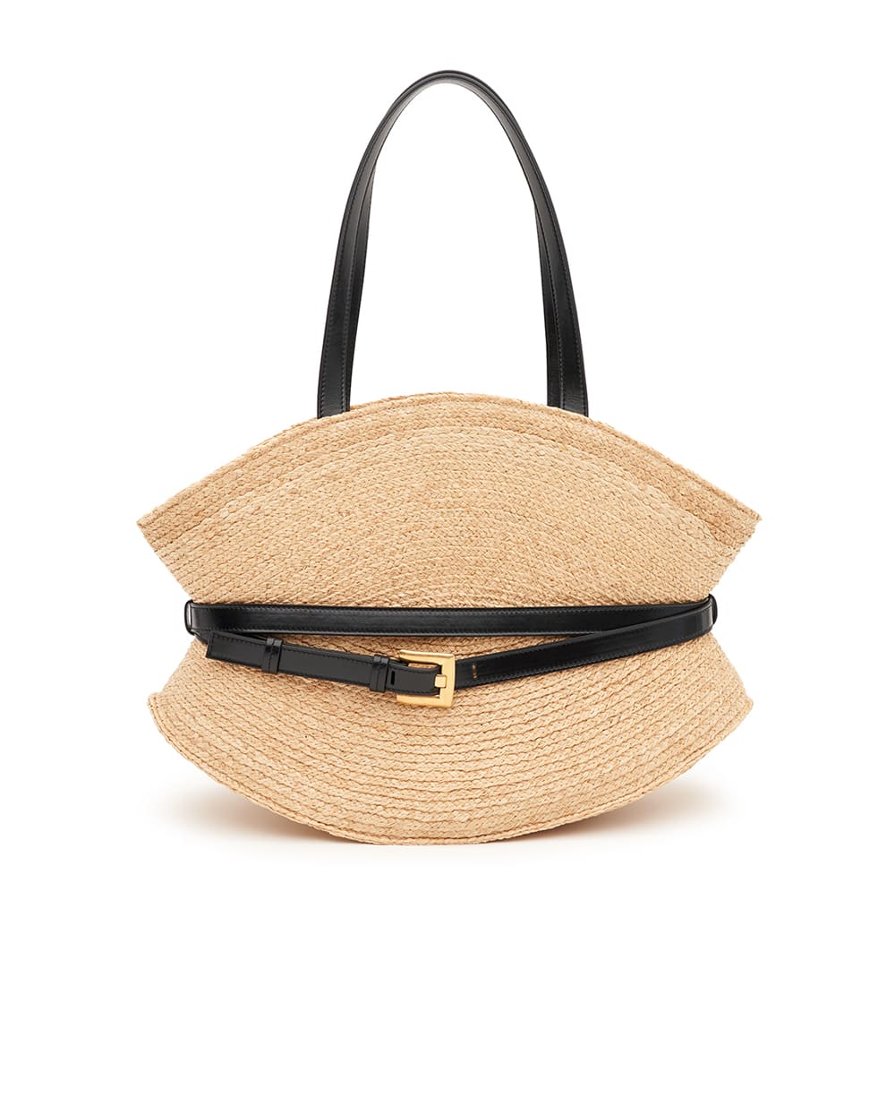 Сумка Shuffle Medium Balmain FN1DQ023TRBO, бежевый цвет • Купить в интернет-магазине Kameron