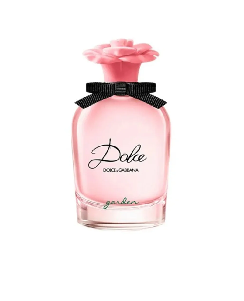 Парфюмированная вода Dolce Garden, 50 мл Dolce&Gabbana I40360210000-ГАРДЕН, разноцветный цвет • Купить в интернет-магазине Kameron