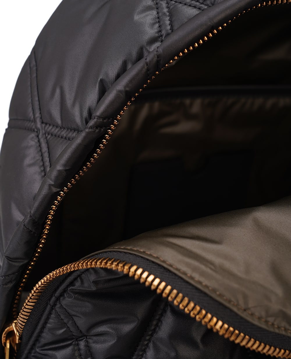 Рюкзак  Balmain EM1GE150TTNY, черный цвет • Купить в интернет-магазине Kameron