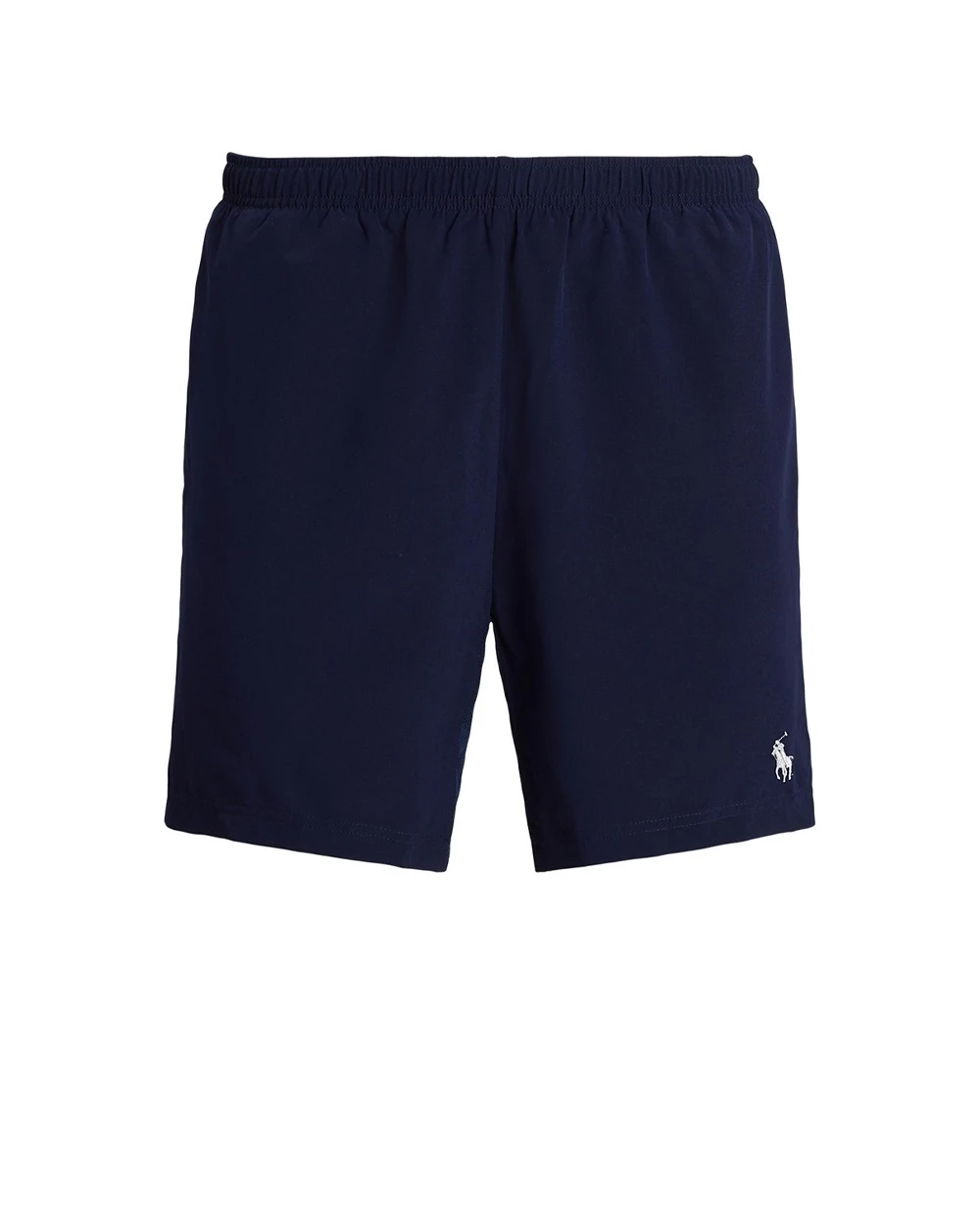 Шорты Polo Ralph Lauren 710939540001, темно-синий цвет • Купить в интернет-магазине Kameron