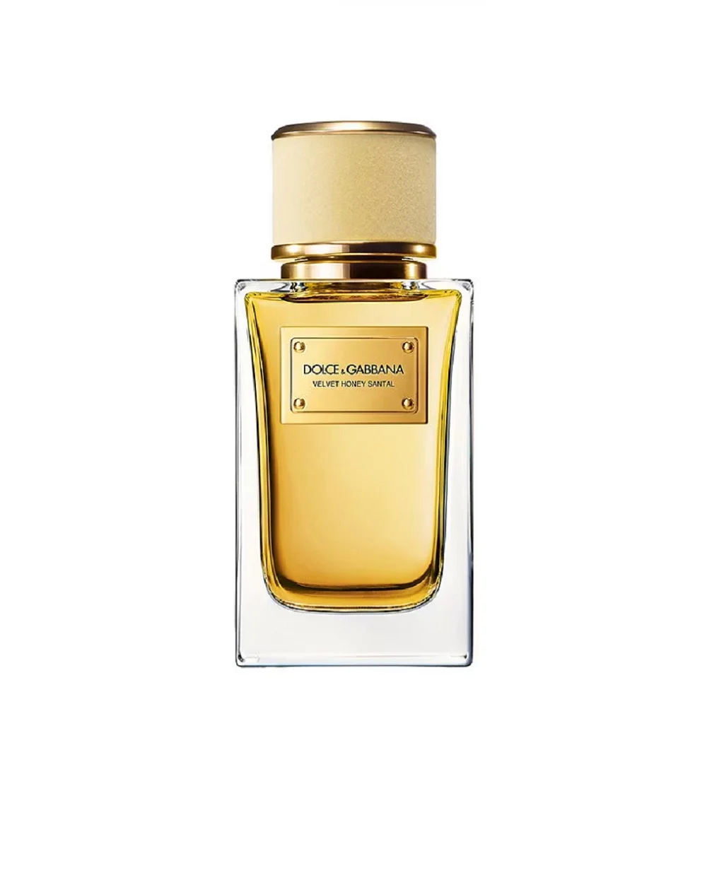 Парфюмированная вода Velvet Honey Santal, 100 мл Dolce&Gabbana P1CO1C22-ХАНІ САНТАЛ, разноцветный цвет • Купить в интернет-магазине Kameron