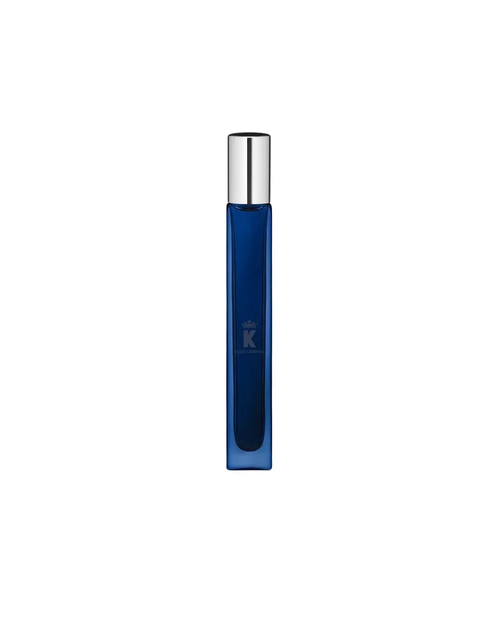 Парфумована вода K by Intense Eau de Parfum Dolce&Gabbana, 10 мл Dolce&Gabbana P1KQ1X01-КЕЙ БАЙ, різнокольоровий колір • Купити в інтернет-магазині Kameron