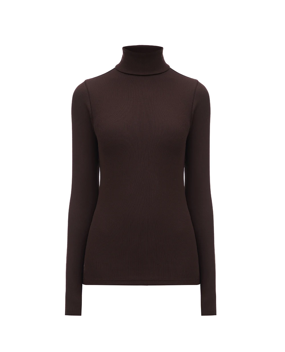 Гольф Polo Ralph Lauren 211814422020, коричневый цвет • Купить в интернет-магазине Kameron