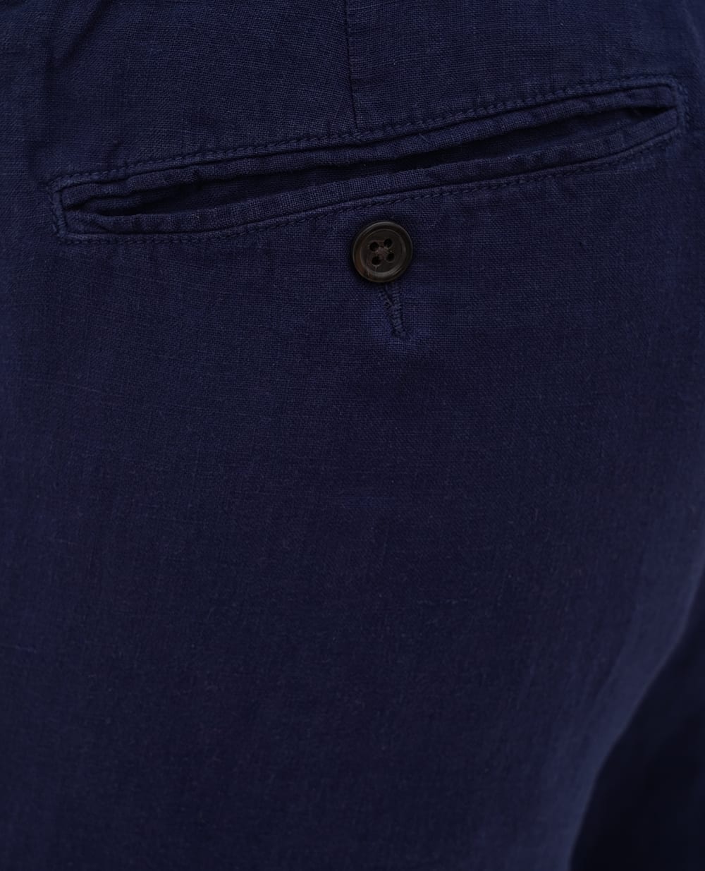 Штани Polo Ralph Lauren 710940611001, темно-синій колір • Купити в інтернет-магазині Kameron