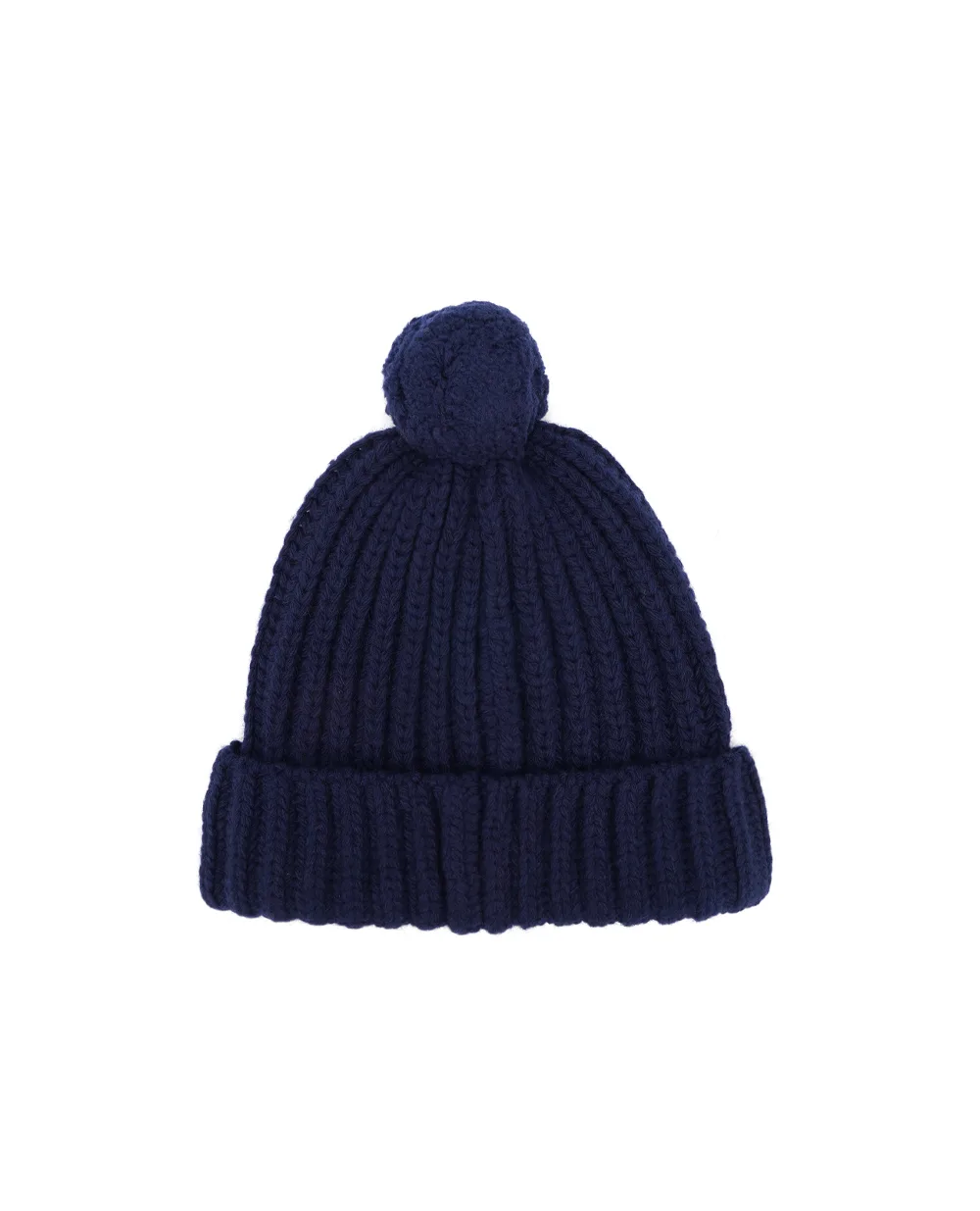 Шапка Polo Bear Polo Ralph Lauren 455931876003, синий цвет • Купить в интернет-магазине Kameron