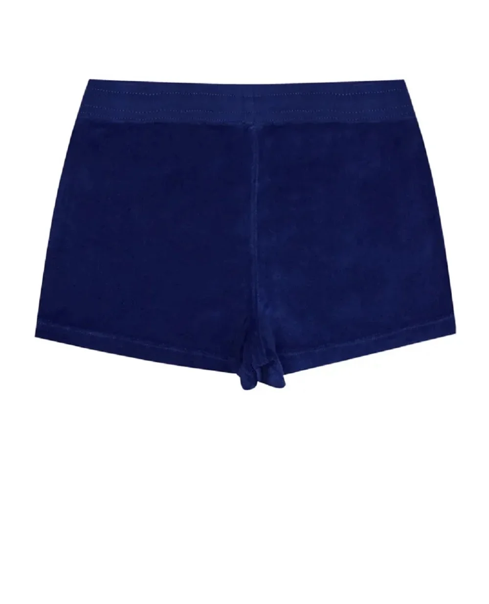 Детские шорты Polo Ralph Lauren Kids 311862365002, синий цвет • Купить в интернет-магазине Kameron