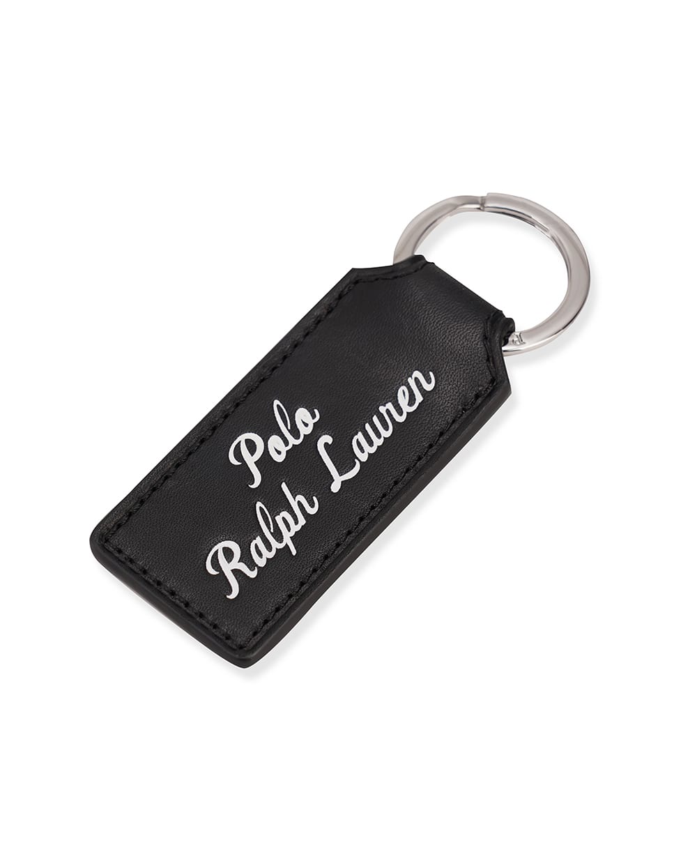 Брелок Polo Ralph Lauren 405962464001, черный цвет • Купить в интернет-магазине Kameron
