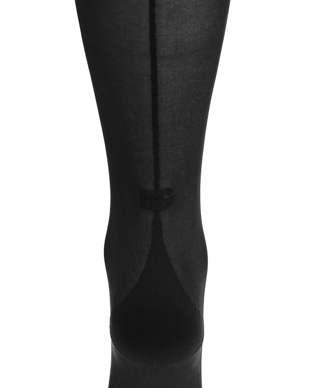 Колготи (3 шт.) Dolce&Gabbana O4A33T-ON02S, чорний колір • Купити в інтернет-магазині Kameron