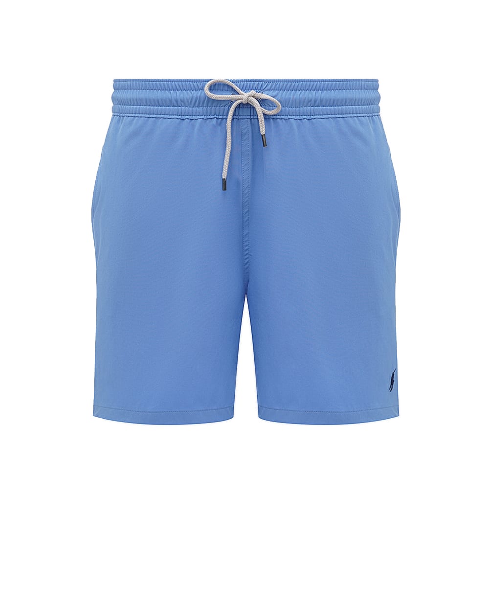 Плавательные шорты Polo Ralph Lauren 710957782003, голубой цвет • Купить в интернет-магазине Kameron