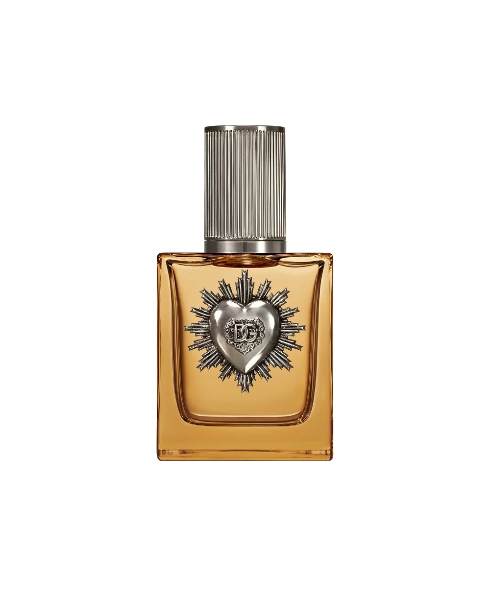 Парфумована вода Devotion For Men, 50 мл Dolce&Gabbana P1DV1L04-ДИВОУШНМЕН, різнокольоровий колір • Купити в інтернет-магазині Kameron