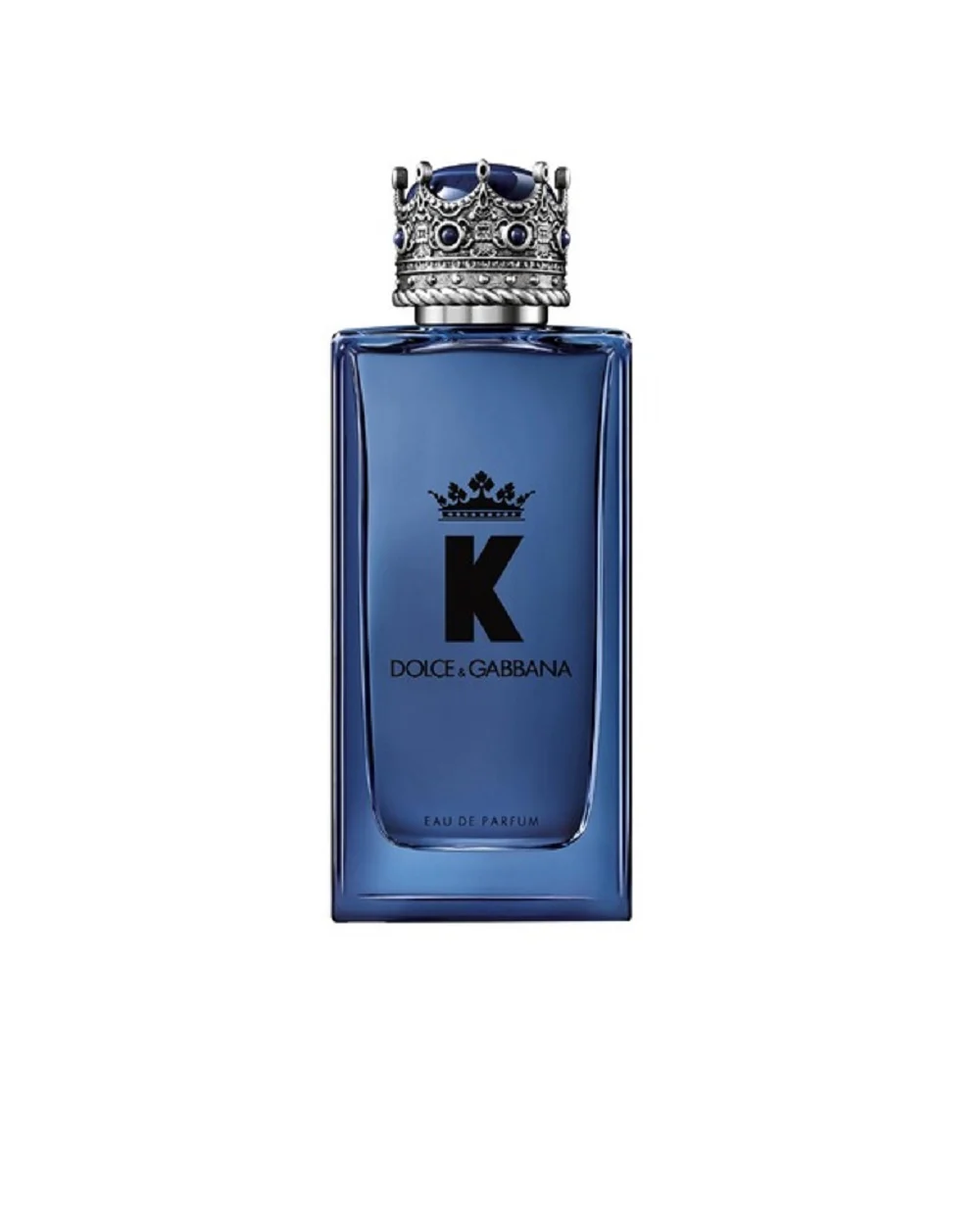 Парфумована вода K by Dolce&Gabbana, 100 мл Dolce&Gabbana P1KQ1C02-КЕЙ БАЙ, різнокольоровий колір • Купити в інтернет-магазині Kameron