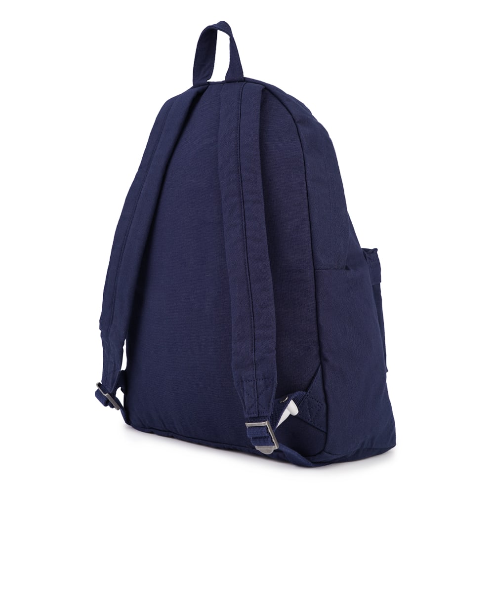 Рюкзак  Polo Ralph Lauren 405945882005, темно-синий цвет • Купить в интернет-магазине Kameron