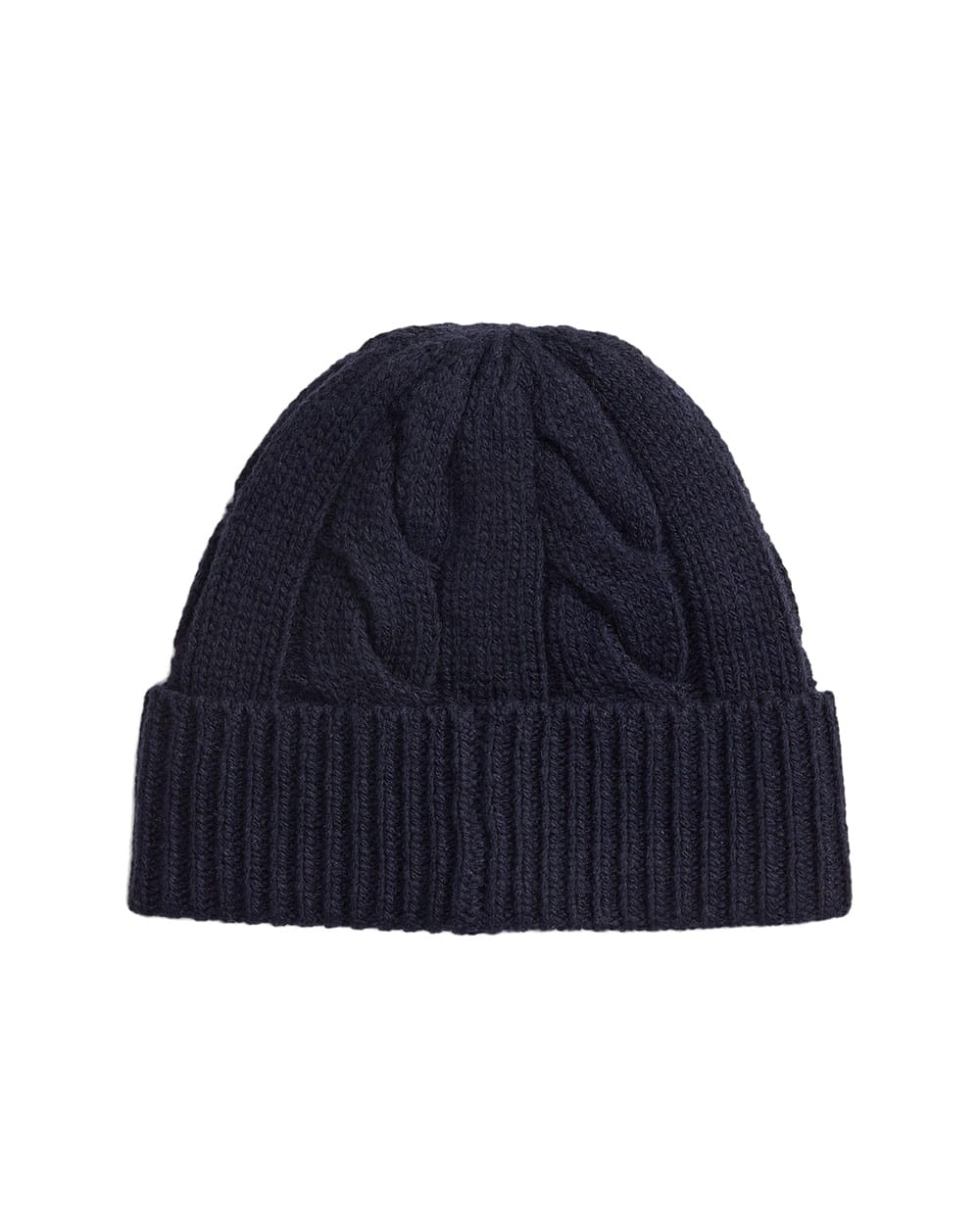 Шапка Polo Bear Polo Ralph Lauren 455981433002, синий цвет • Купить в интернет-магазине Kameron