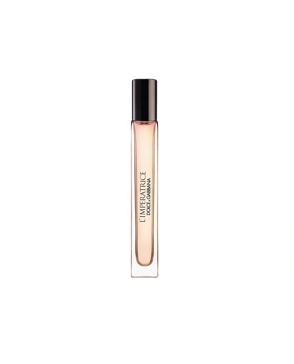 Туалетная вода L`Imperatrice, 10 мл Dolce&Gabbana P1IM1X00-Л`ИМПЕРАТРІС, разноцветный цвет • Купить в интернет-магазине Kameron