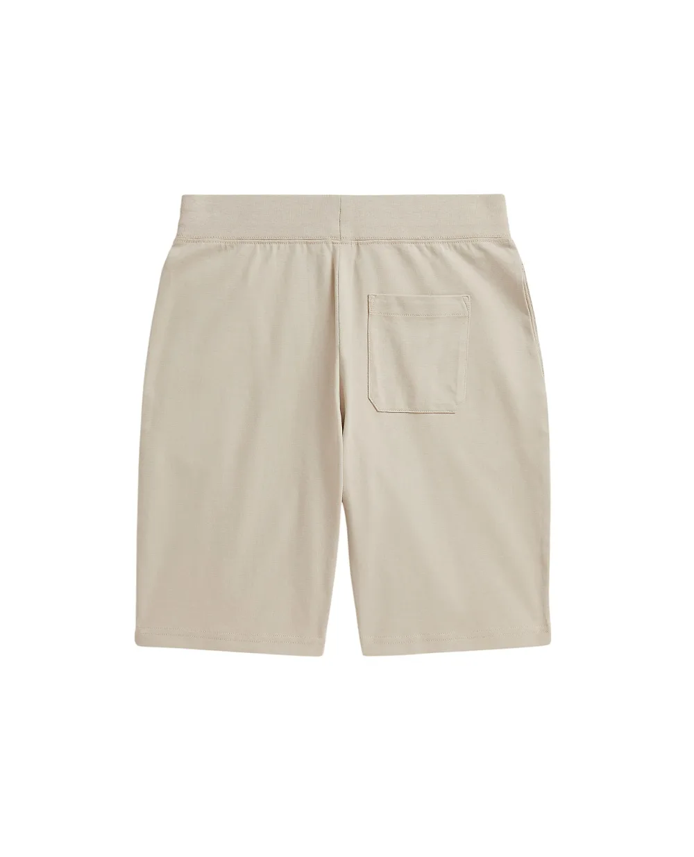 Детские шорты Polo Ralph Lauren Kids 323A12259002, бежевый цвет • Купить в интернет-магазине Kameron