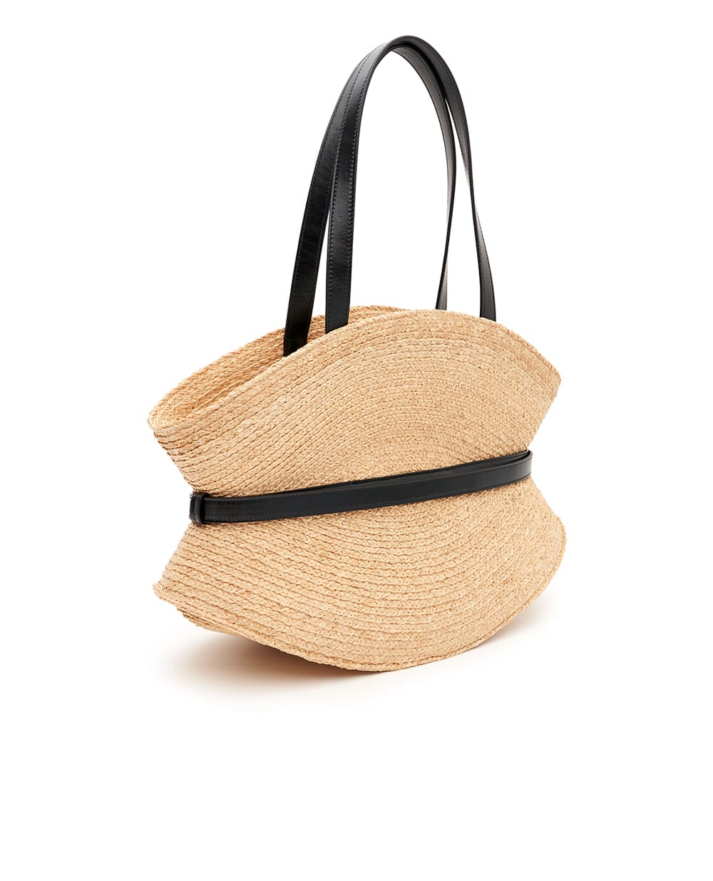 Сумка Shuffle Medium Balmain FN1DQ023TRBO, бежевый цвет • Купить в интернет-магазине Kameron