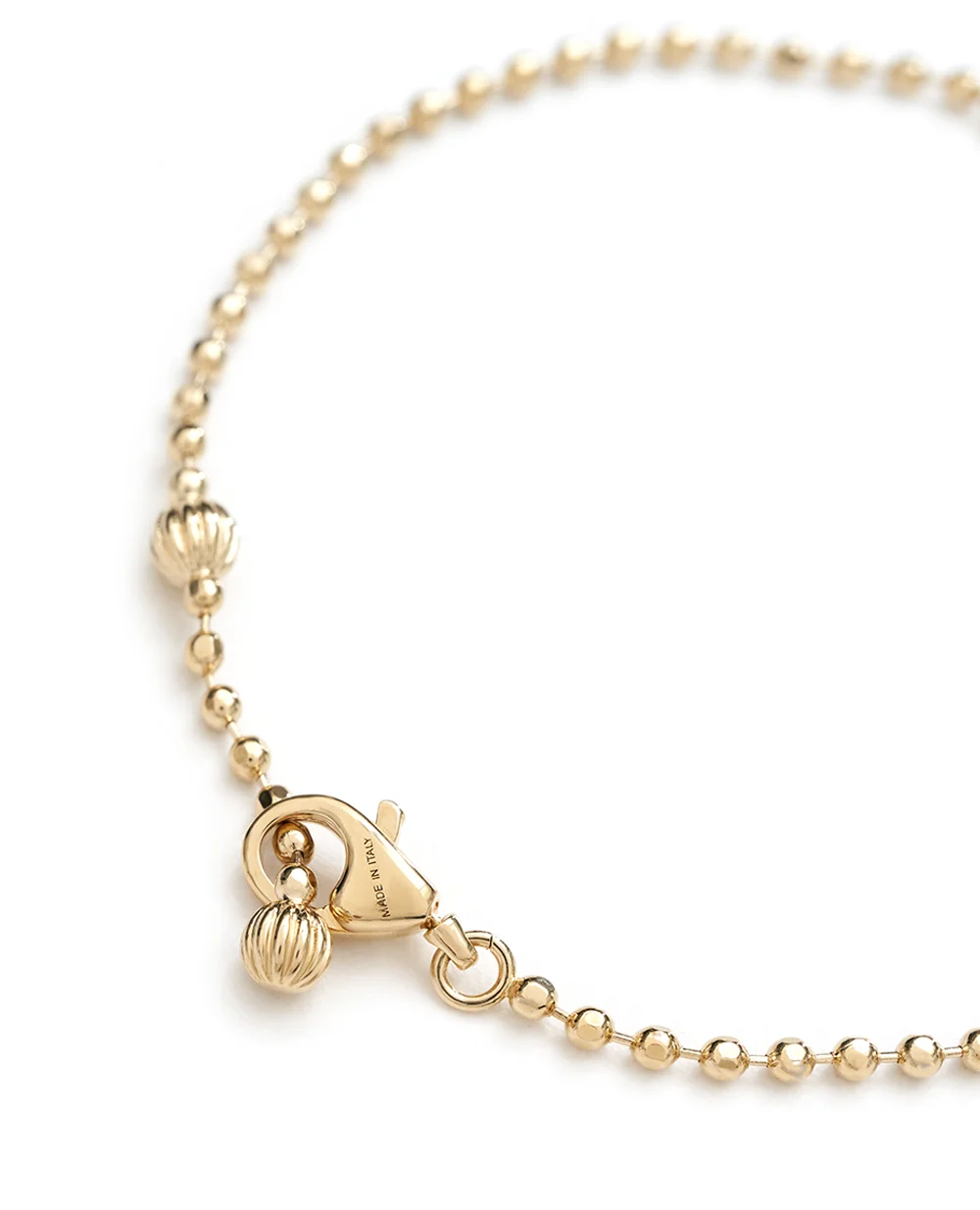 Браслет с кристаллами Swarovski Valentino 9W2J0BG3YCW, золотой цвет • Купить в интернет-магазине Kameron