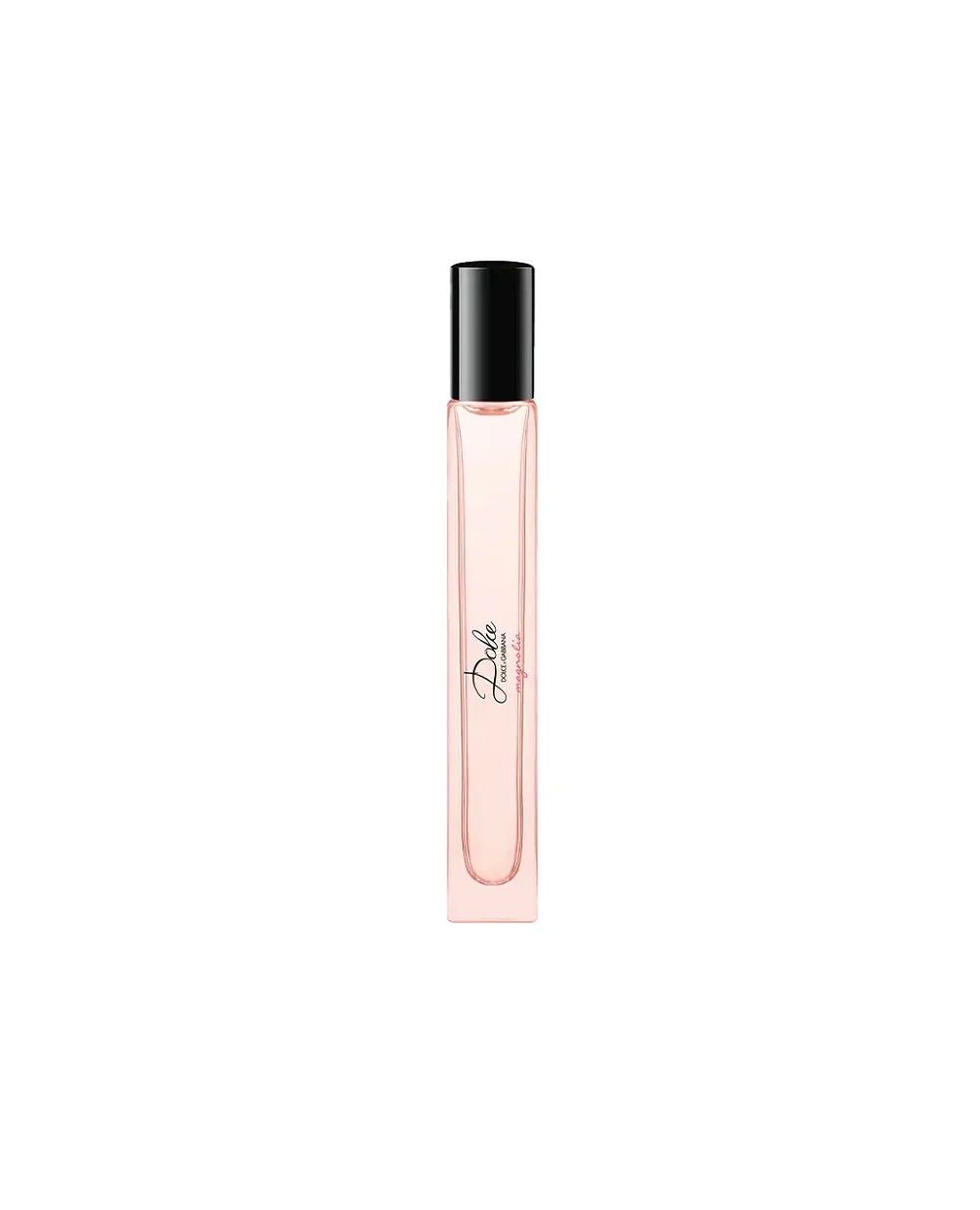 Парфюмированная вода Dolce Magnolia, 10 мл Dolce&Gabbana P1DO1X04-МАГНОЛИЯ, разноцветный цвет • Купить в интернет-магазине Kameron