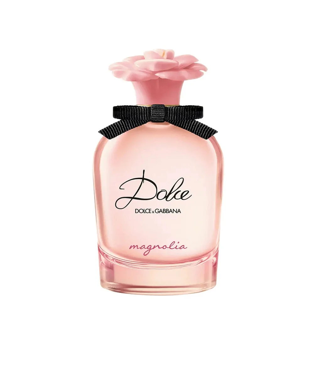 Парфумована вода Dolce Magnolia, 50 мл Dolce&Gabbana P1DO1L01-МАГНОЛИЯ, різнокольоровий колір • Купити в інтернет-магазині Kameron