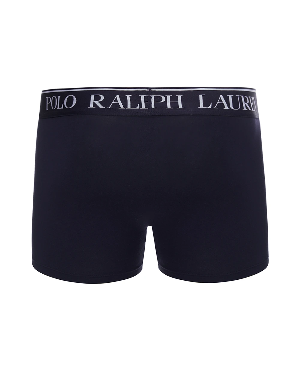 Трусы Polo Bear Polo Ralph Lauren 714966106001, синий цвет • Купить в интернет-магазине Kameron