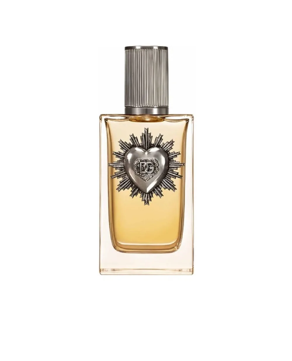 Парфюмированная вода Devotion For Men Eau de Parfum, 100 мл Dolce&Gabbana P1DV1C02-ДИВОУШНМЕН, разноцветный цвет • Купить в интернет-магазине Kameron